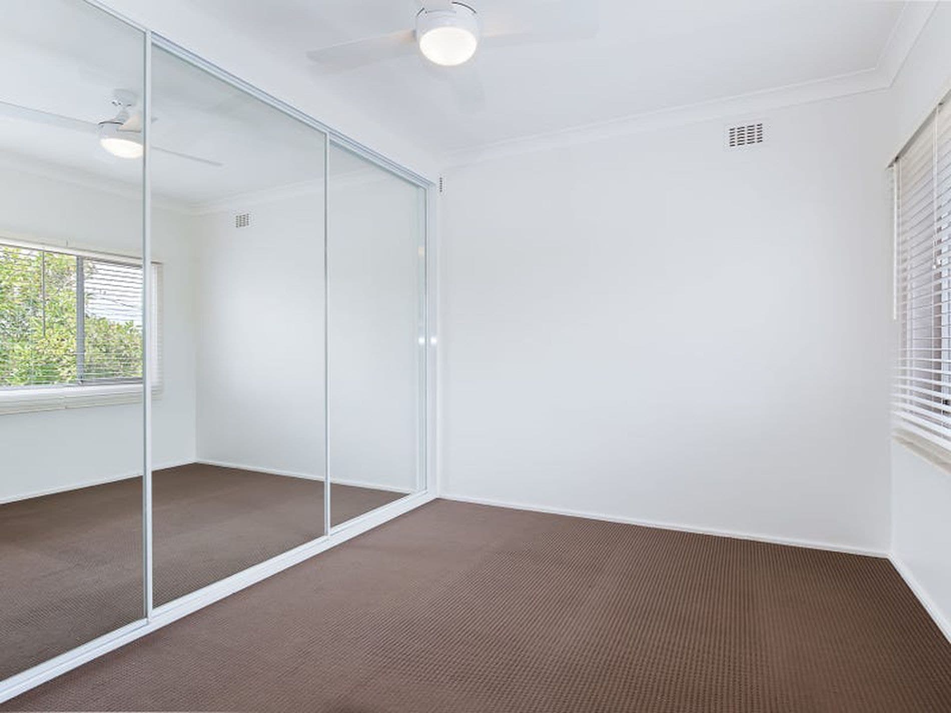 257 Christo Road, Waratah West - Thumbnail 8