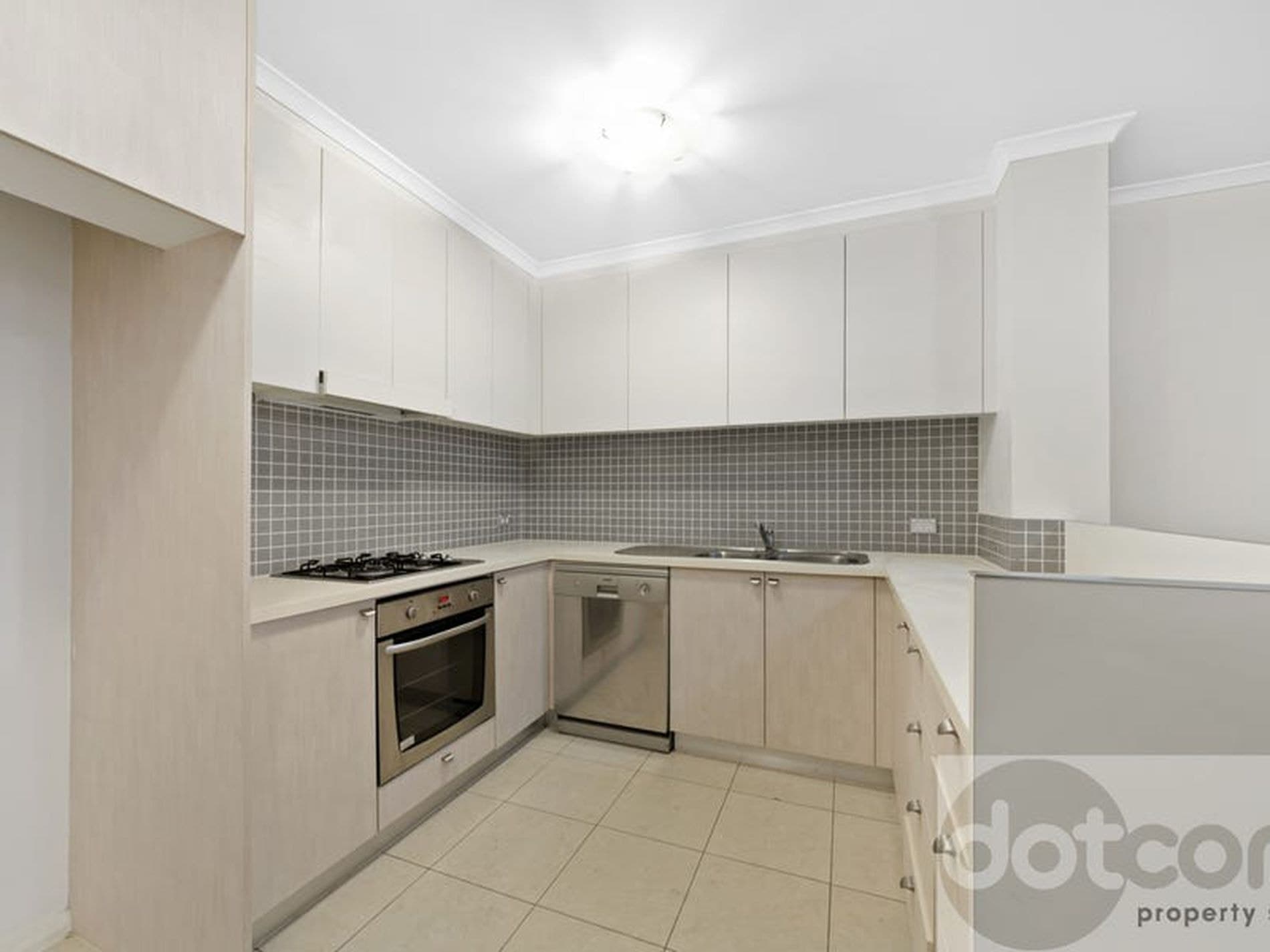 41 / 80 John Whiteway Drive, Gosford - Image 1