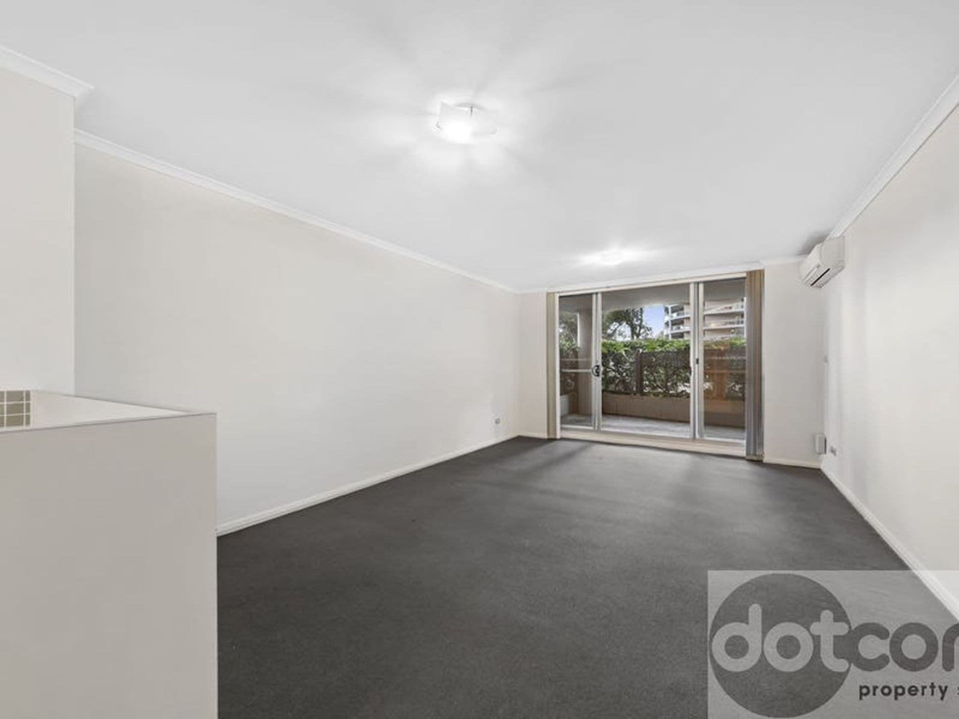 41 / 80 John Whiteway Drive, Gosford - Thumbnail 3
