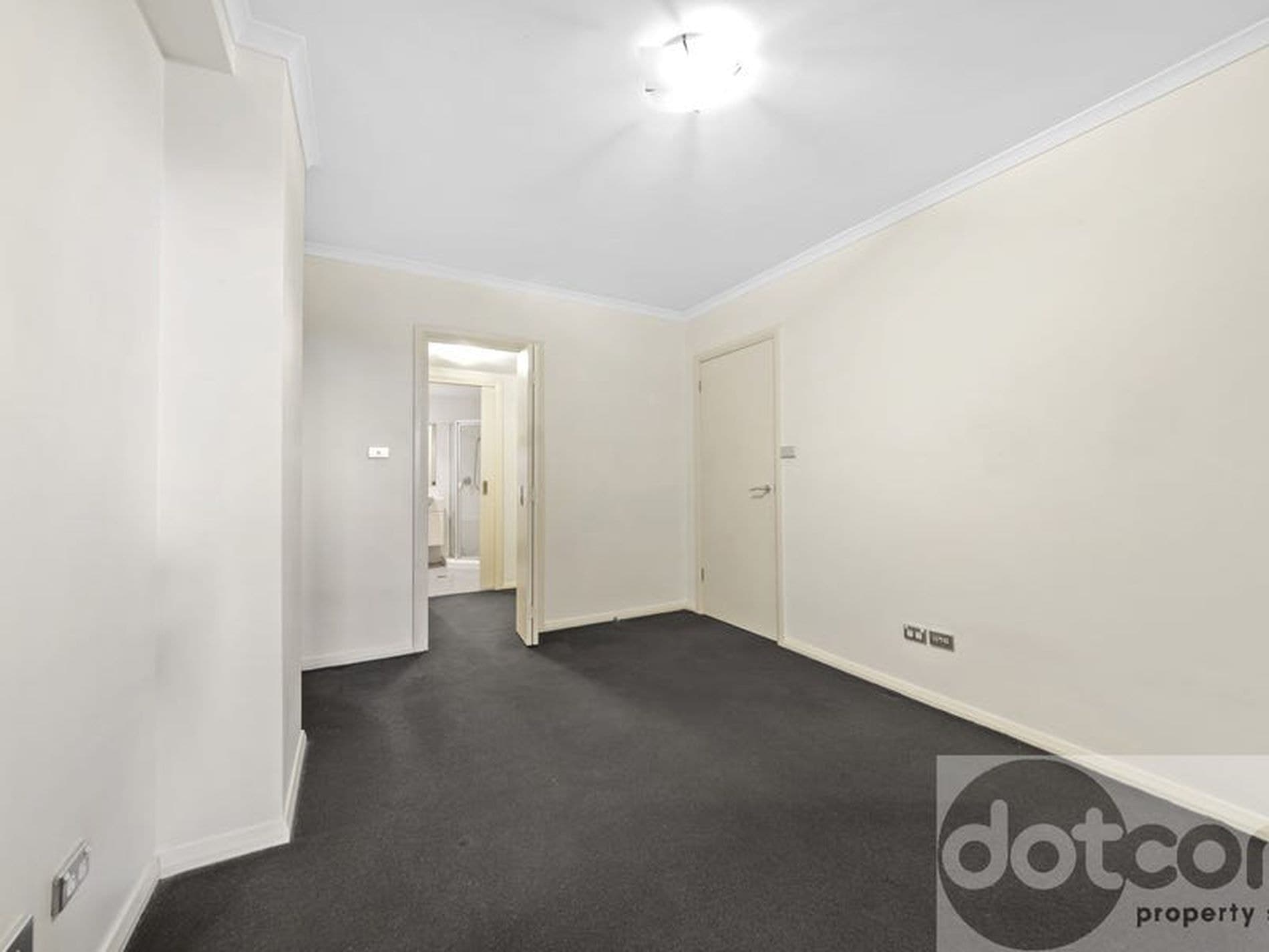 41 / 80 John Whiteway Drive, Gosford - Thumbnail 4