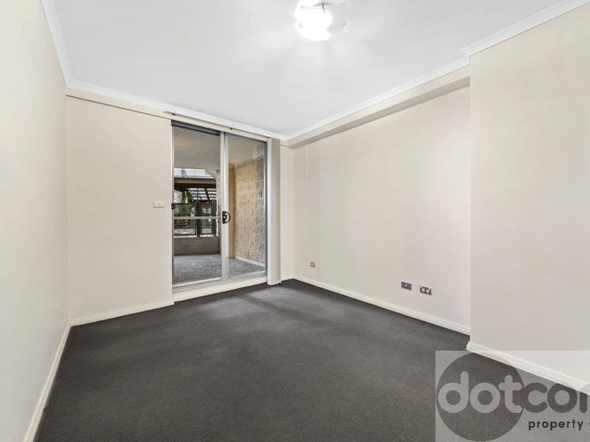 41 / 80 John Whiteway Drive, Gosford - Thumbnail 5