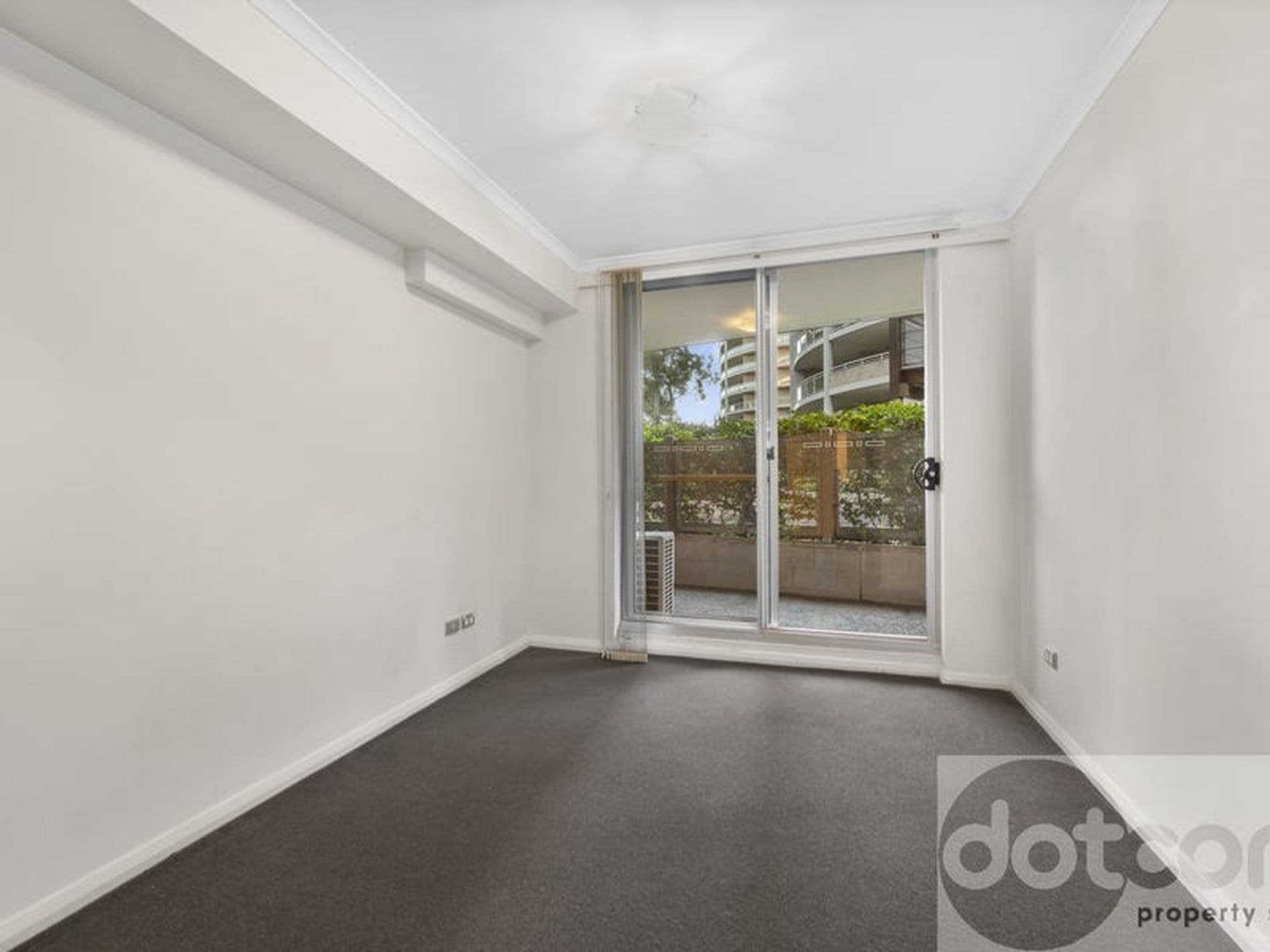 41 / 80 John Whiteway Drive, Gosford - Thumbnail 6