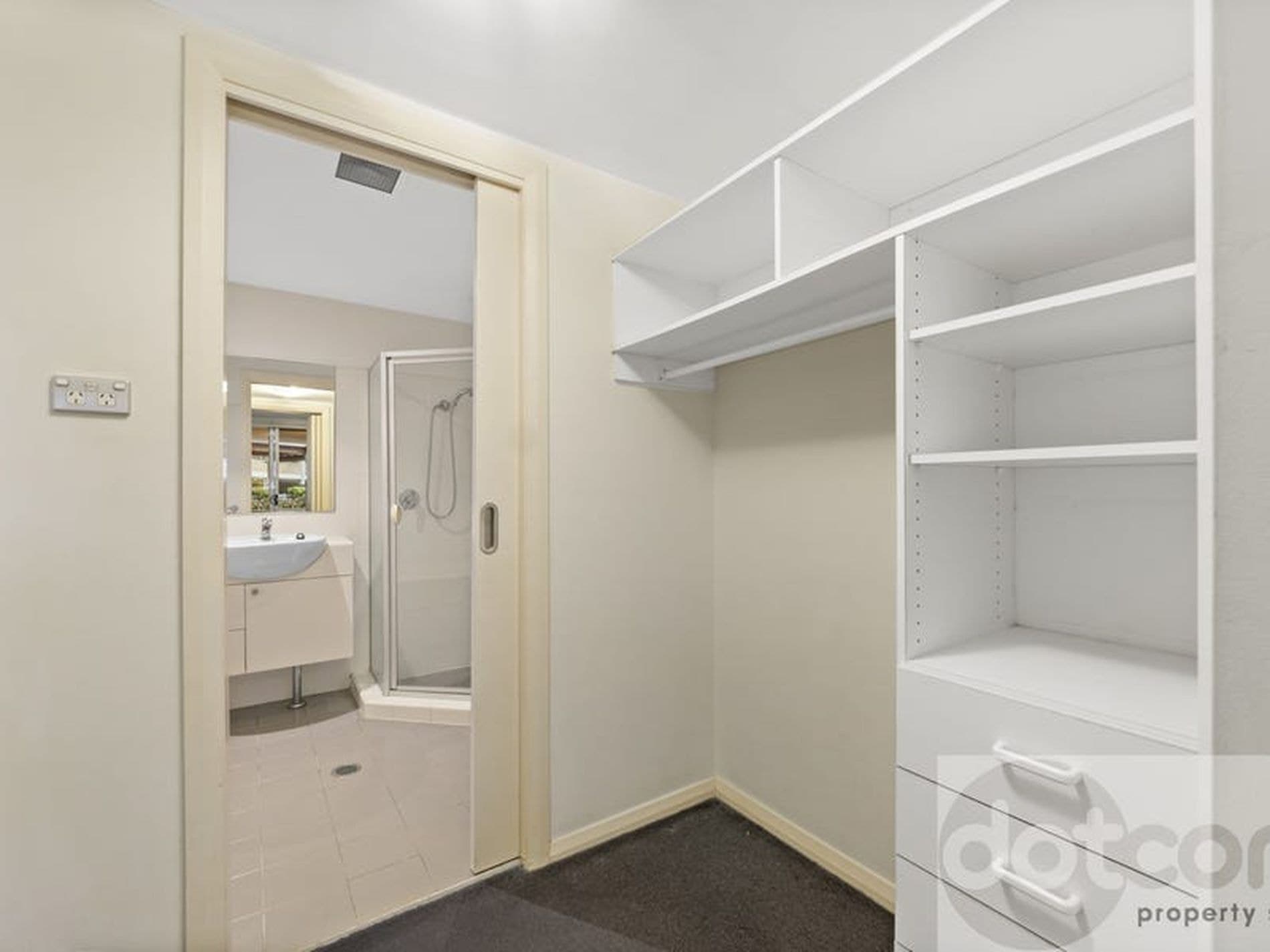 41 / 80 John Whiteway Drive, Gosford - Thumbnail 7