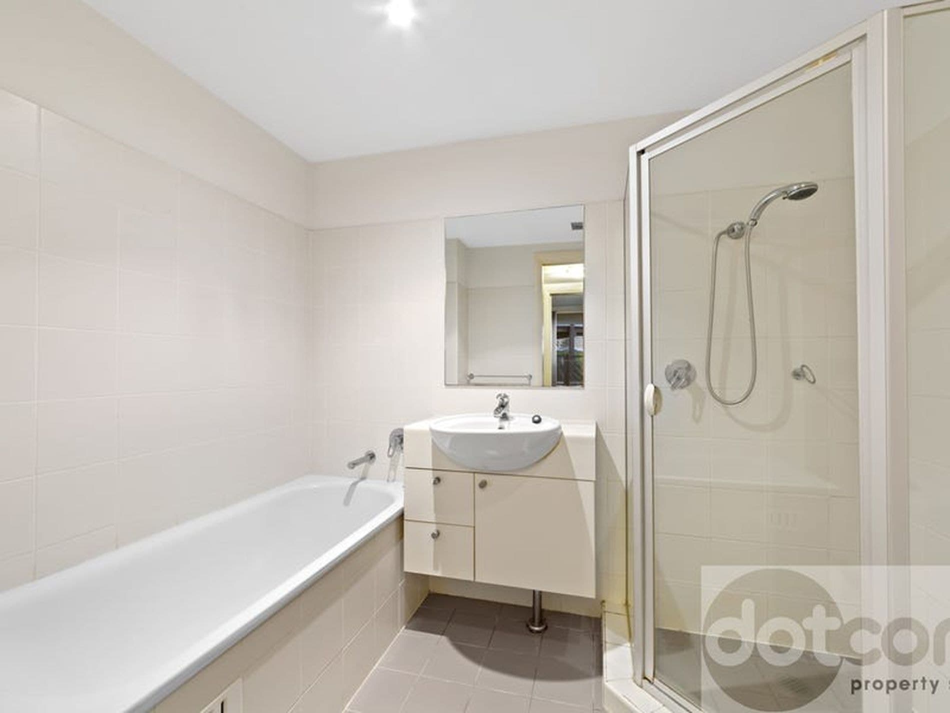 41 / 80 John Whiteway Drive, Gosford - Thumbnail 8