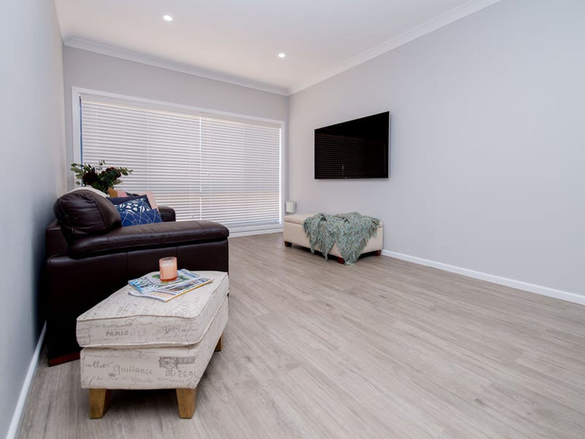 21 Sanderson Street, Dubbo - Thumbnail 2