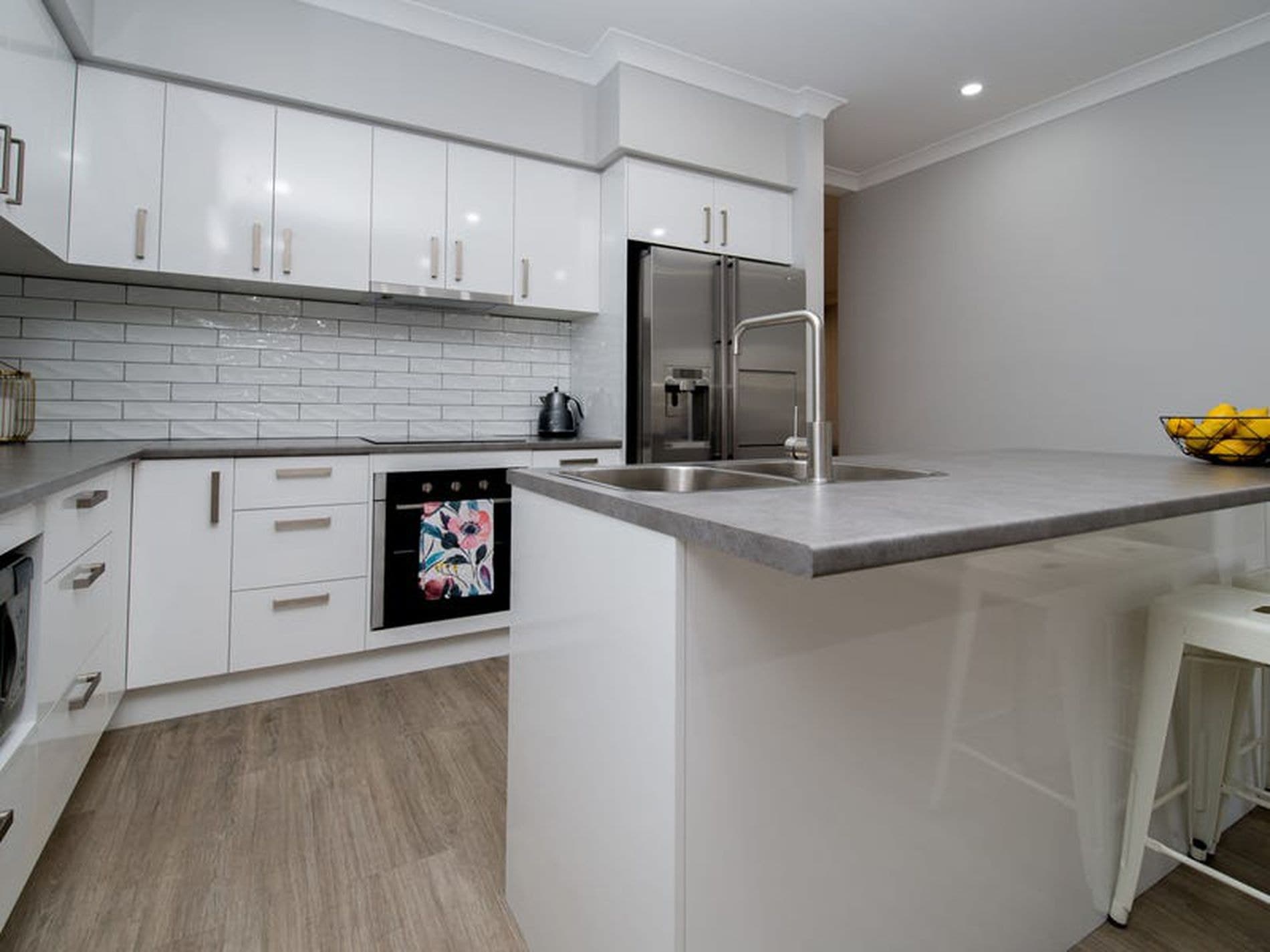 21 Sanderson Street, Dubbo - Thumbnail 4