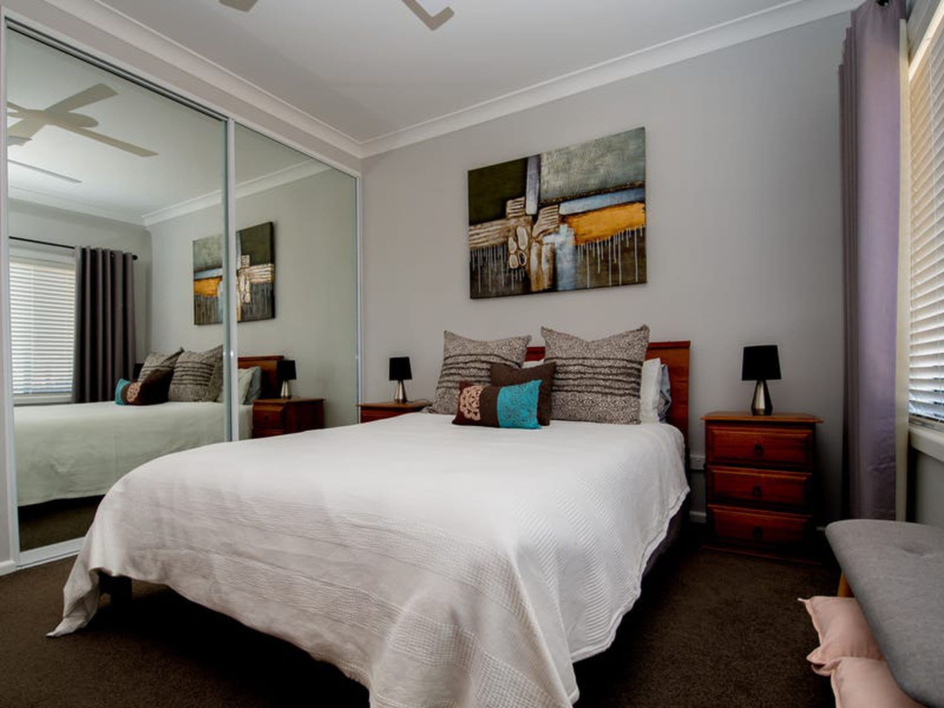 21 Sanderson Street, Dubbo - Thumbnail 5