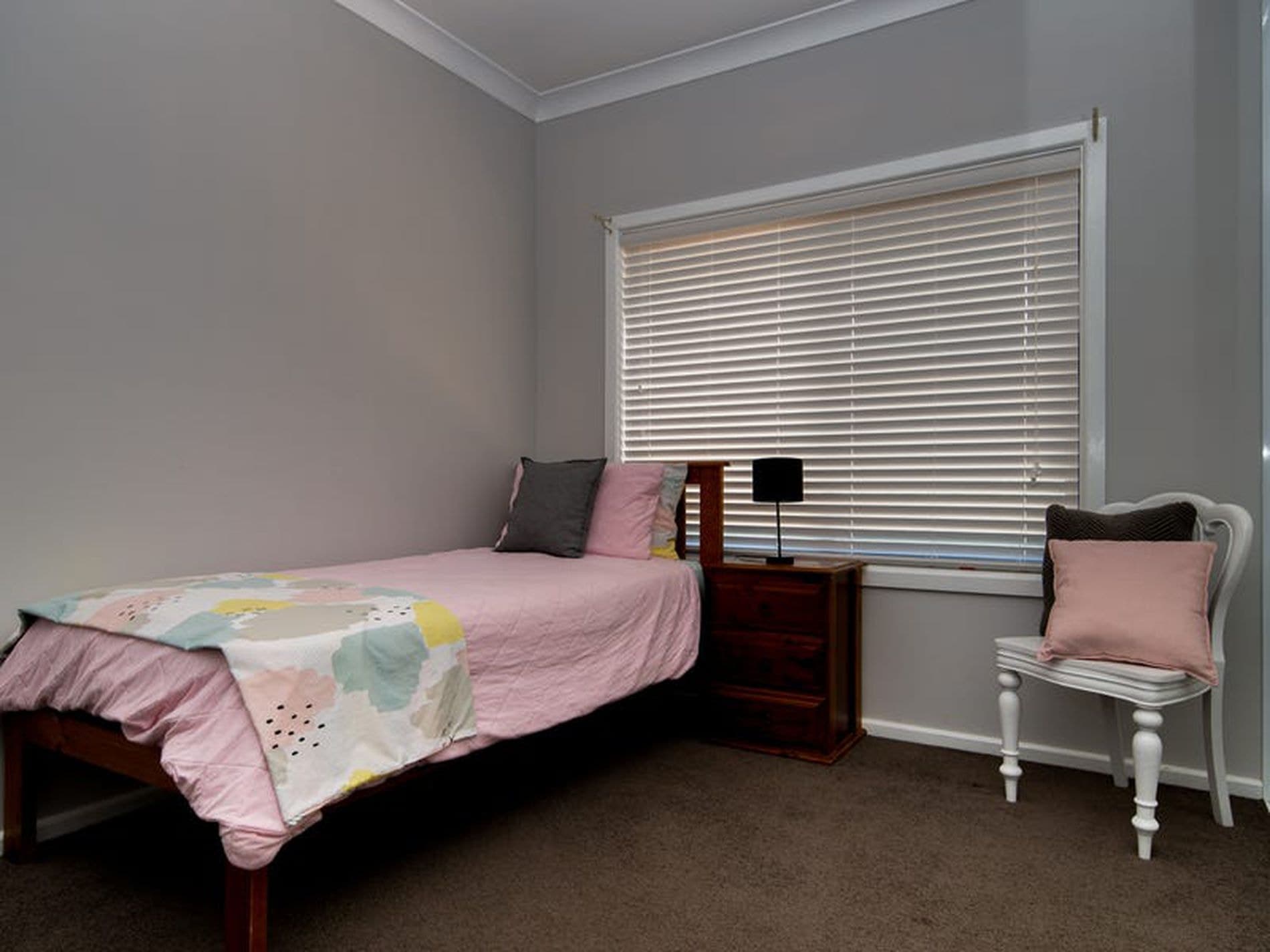 21 Sanderson Street, Dubbo - Thumbnail 6