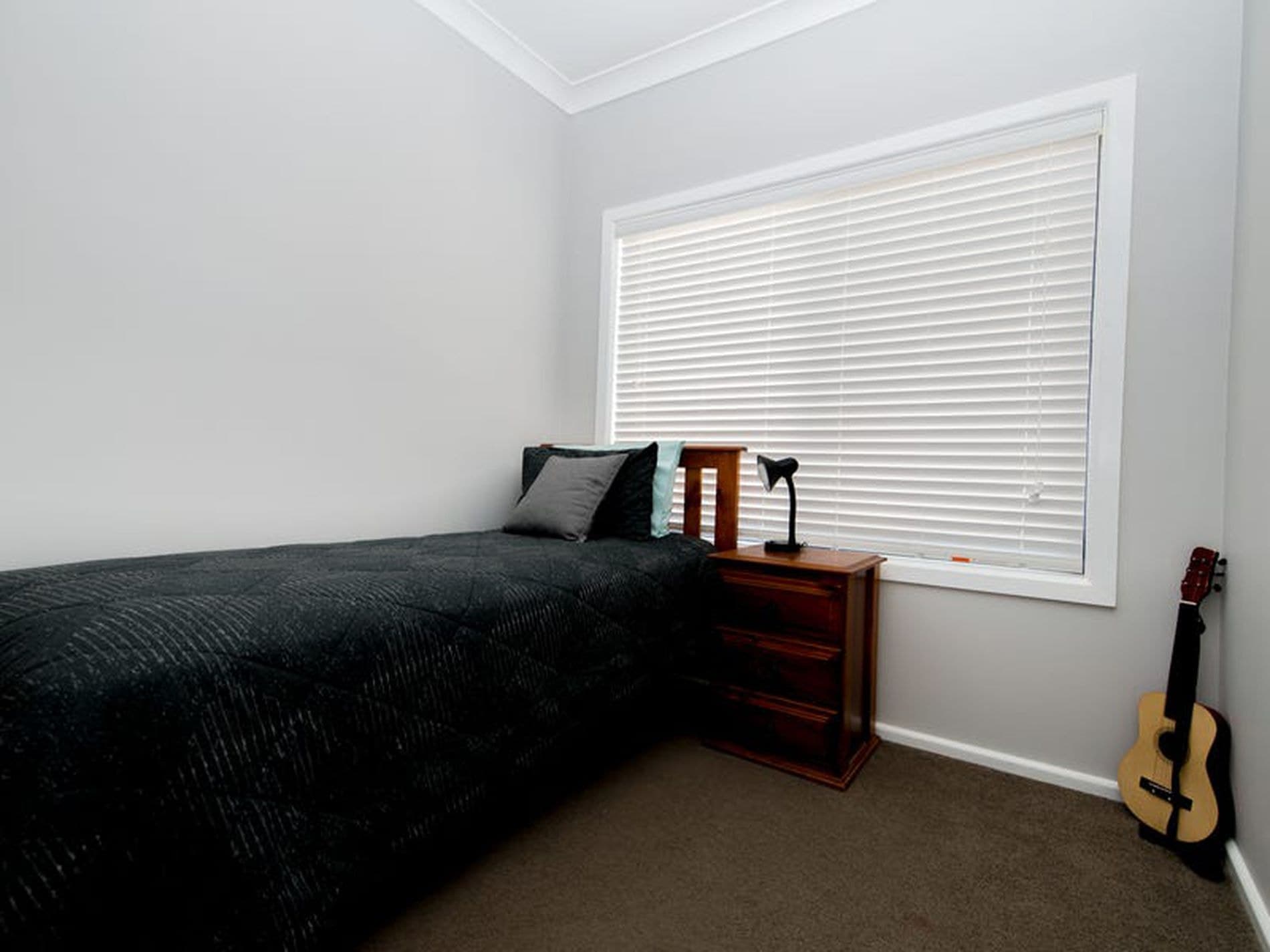 21 Sanderson Street, Dubbo - Thumbnail 7