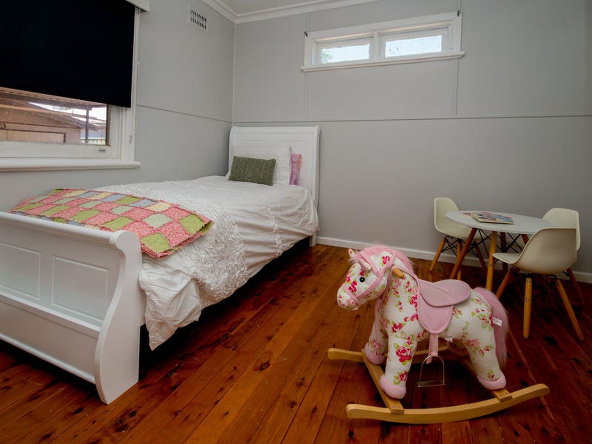 21 Sanderson Street, Dubbo - Thumbnail 8