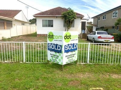 139 Springwood Street, Ettalong Beach - Image 1