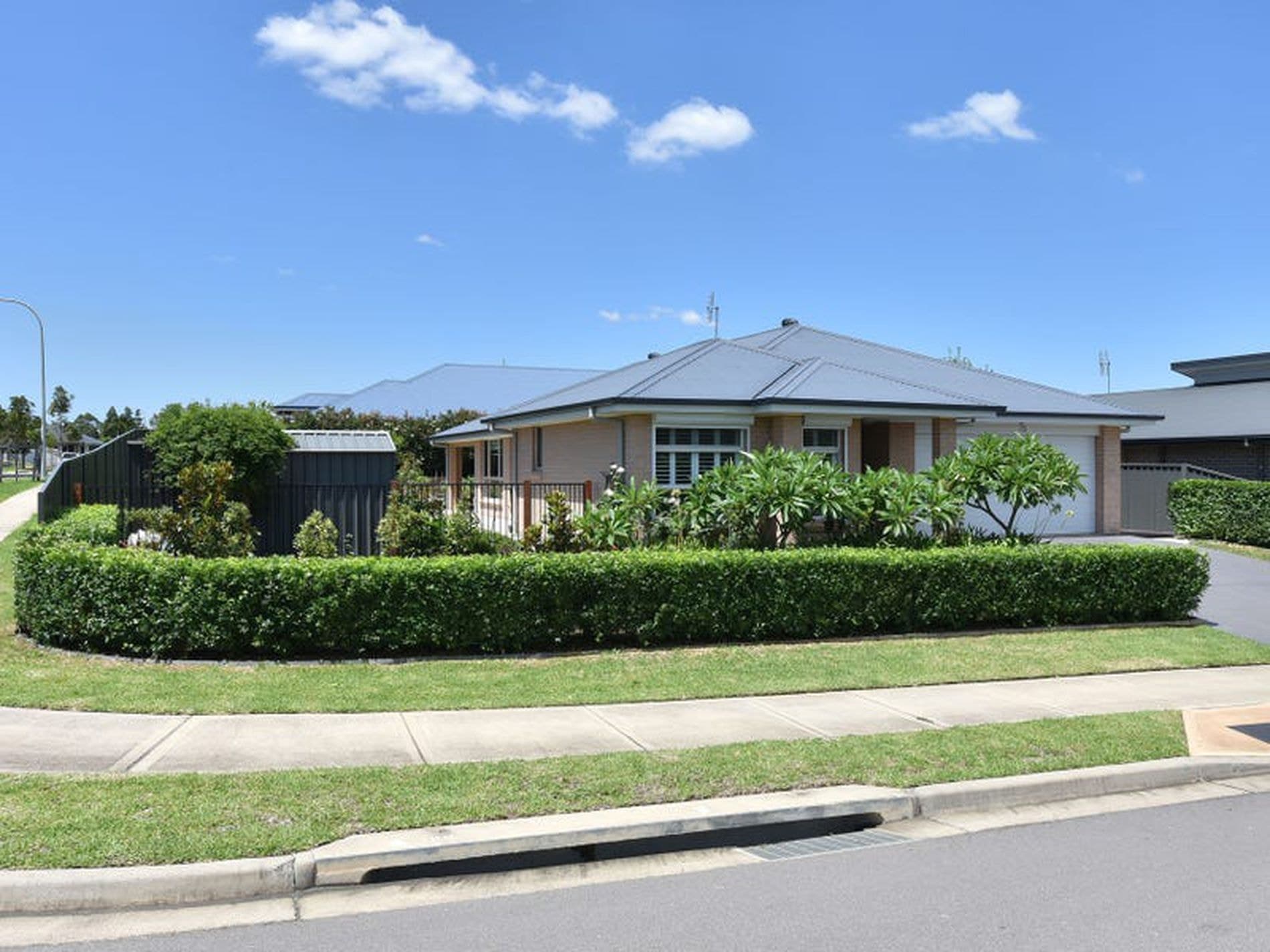 16 McCullough Street, Cooranbong - Image 1