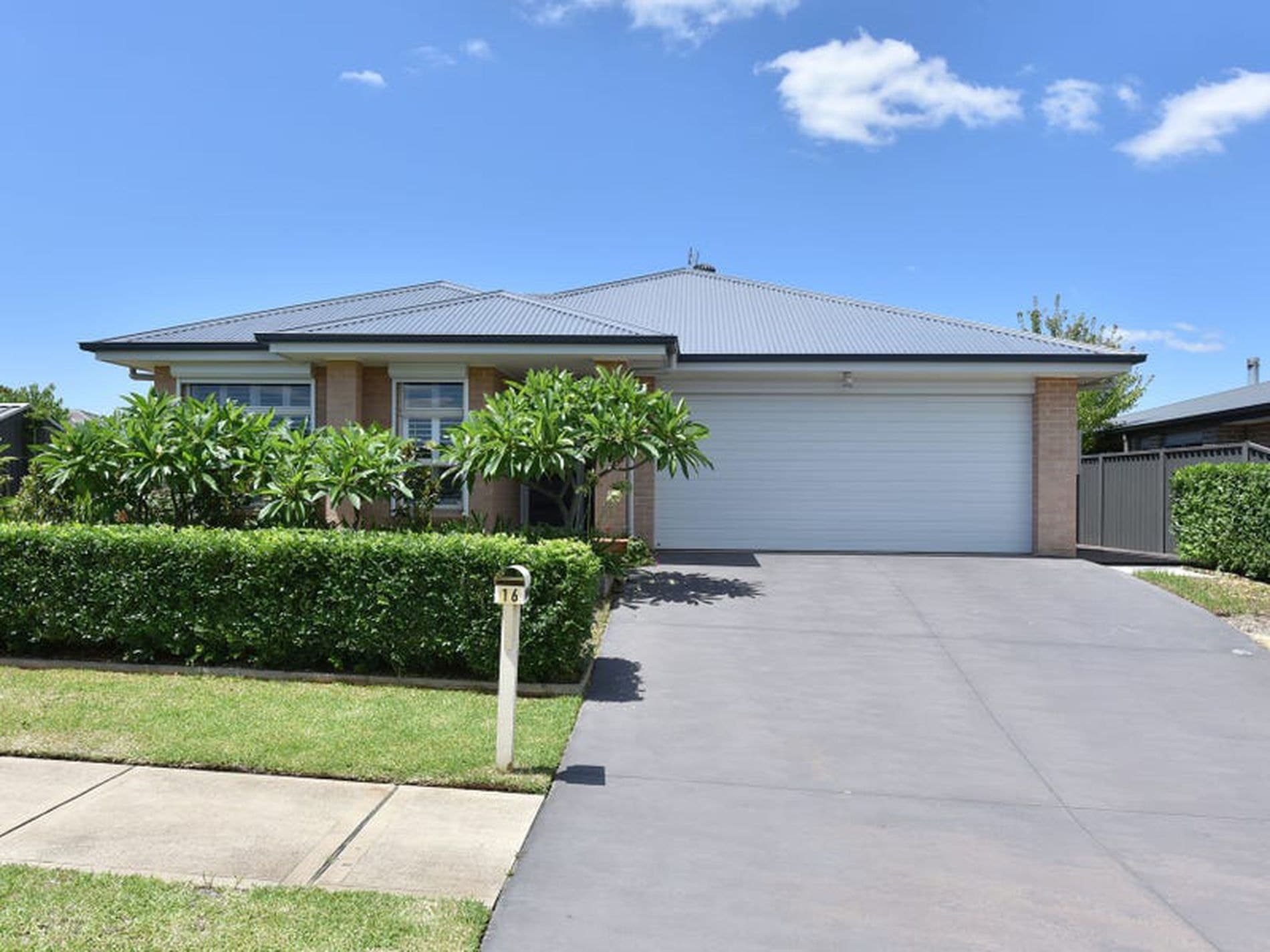 16 McCullough Street, Cooranbong - Thumbnail 2