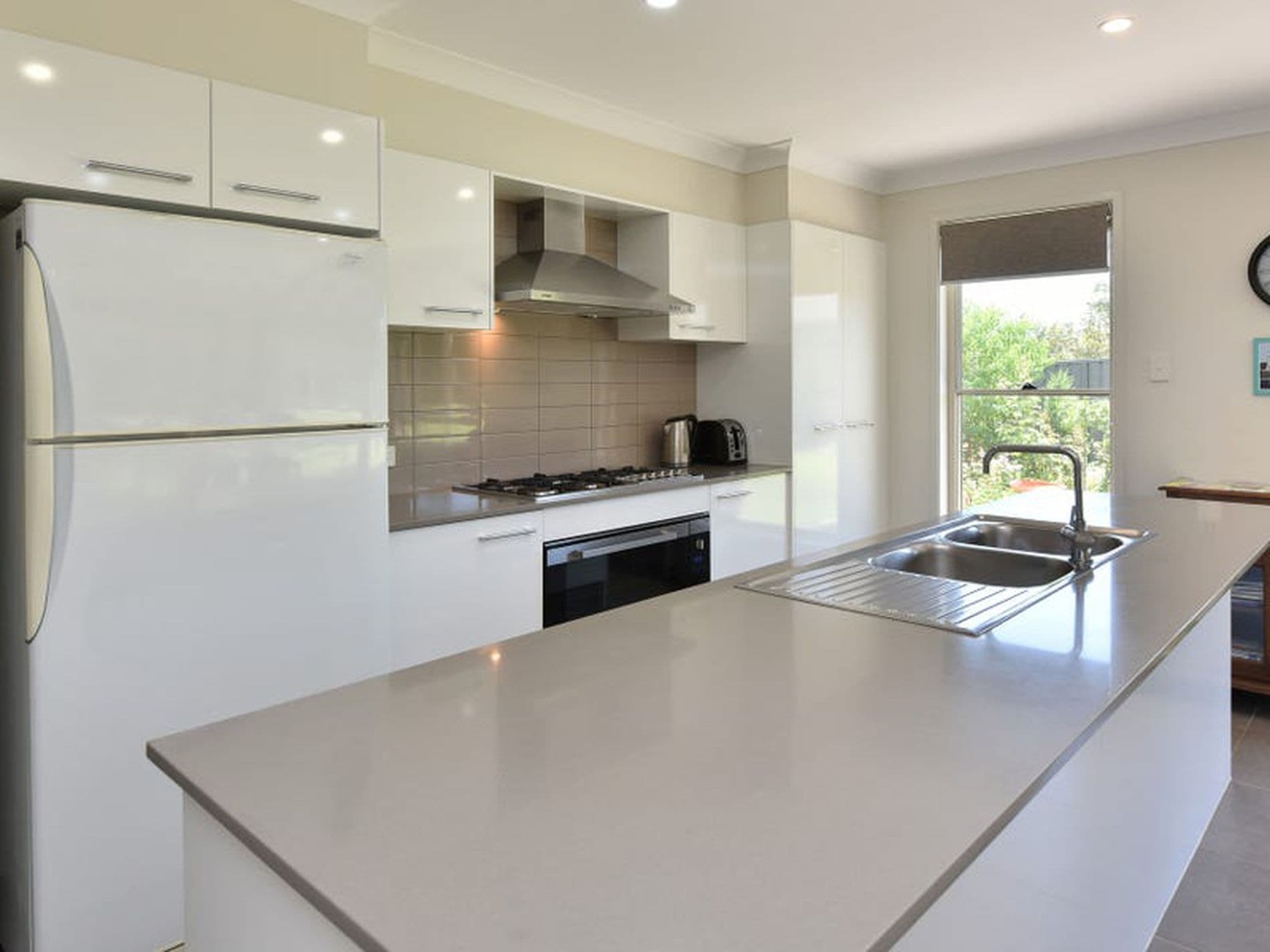 16 McCullough Street, Cooranbong - Thumbnail 3
