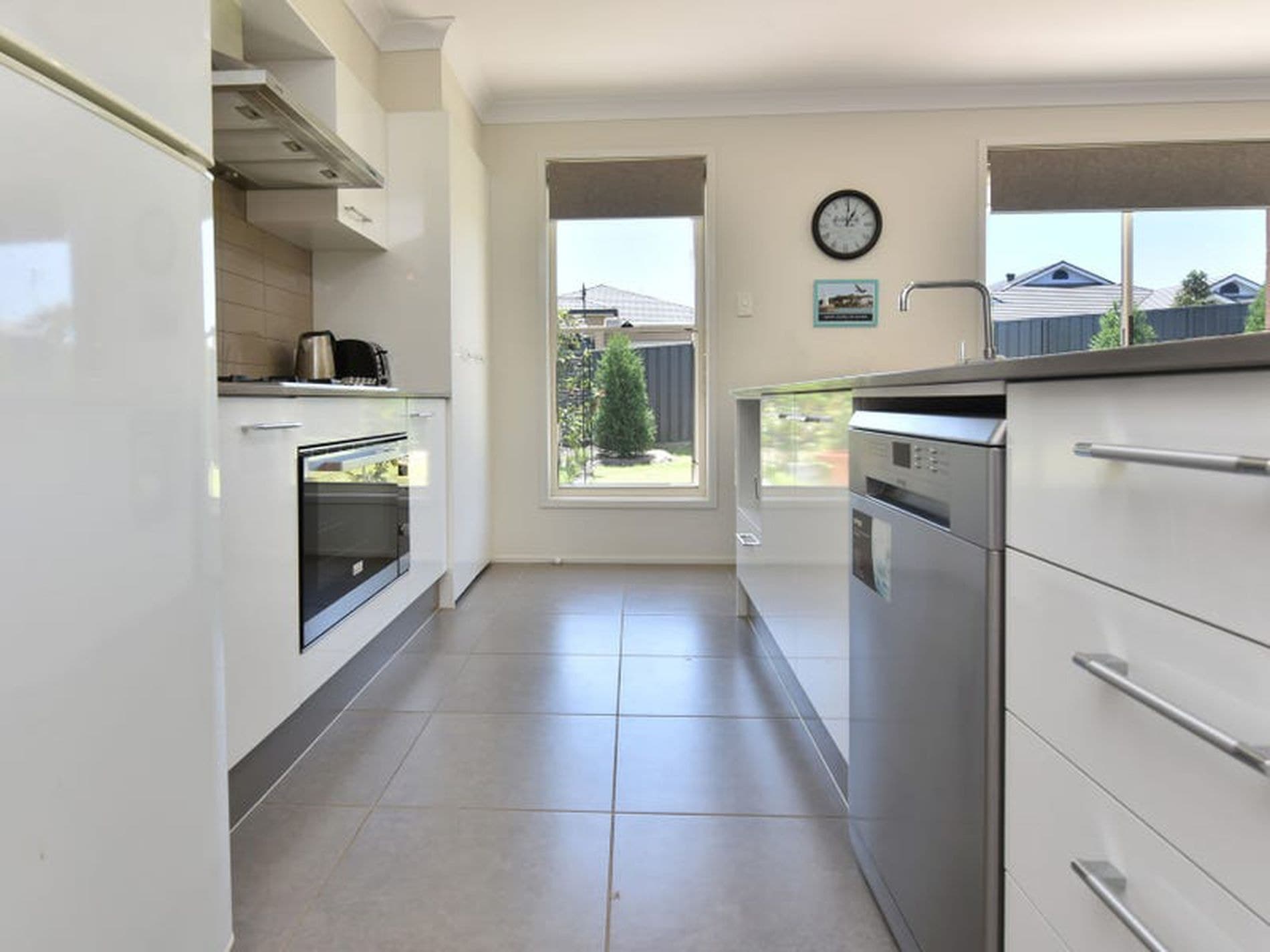 16 McCullough Street, Cooranbong - Thumbnail 4