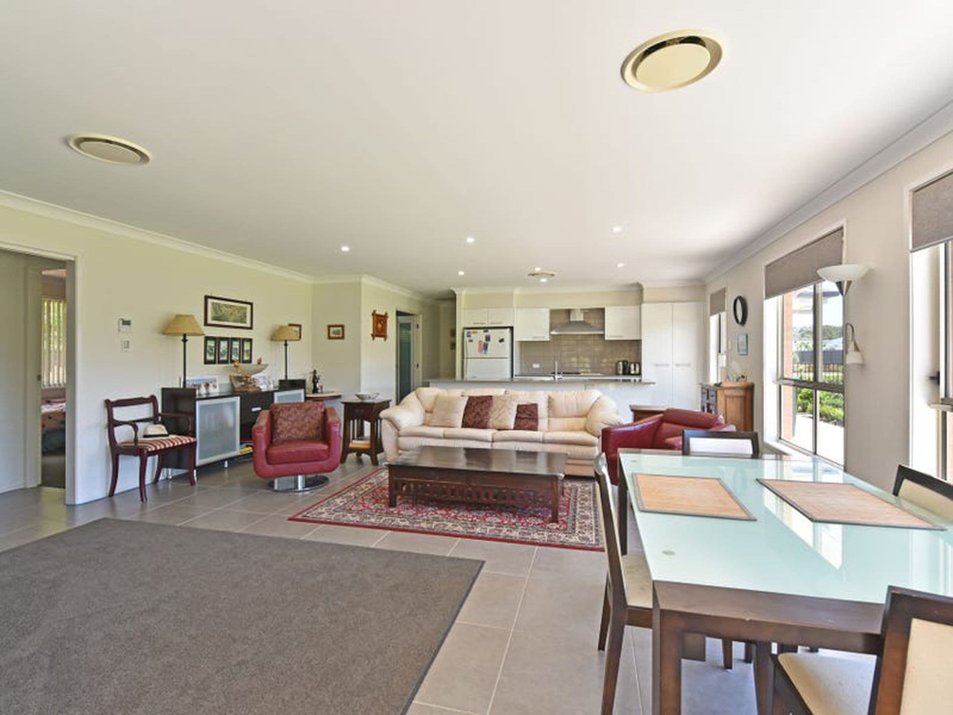 16 McCullough Street, Cooranbong - Thumbnail 5
