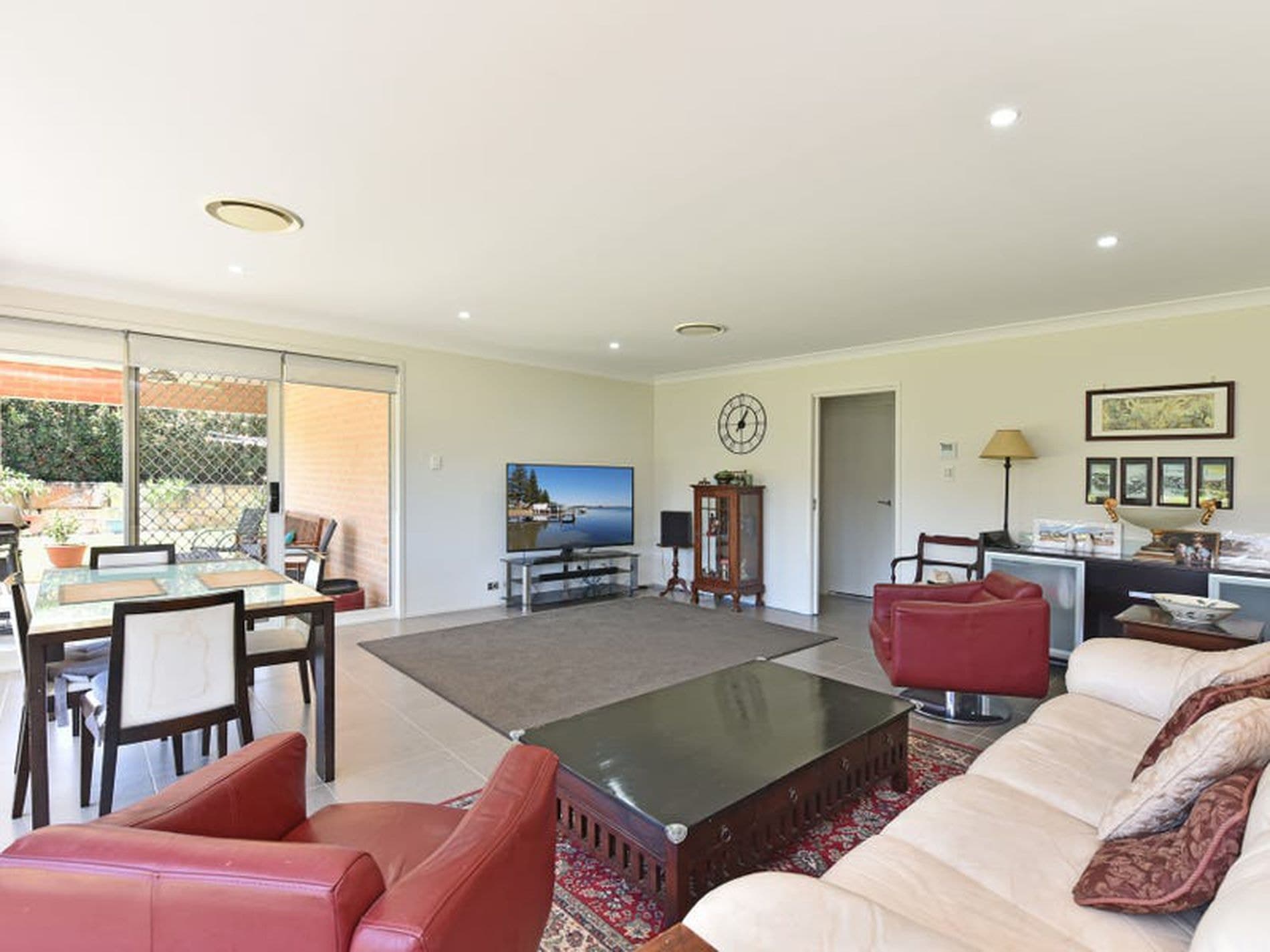 16 McCullough Street, Cooranbong - Thumbnail 6