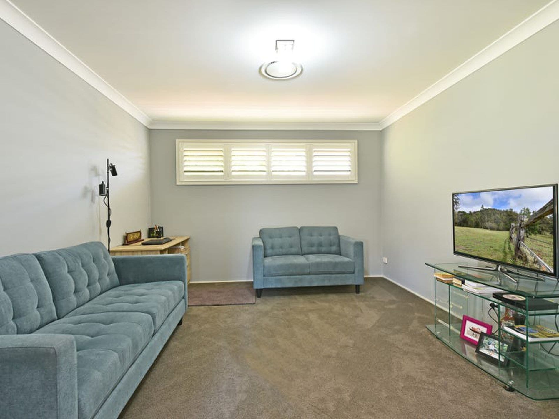 16 McCullough Street, Cooranbong - Thumbnail 7