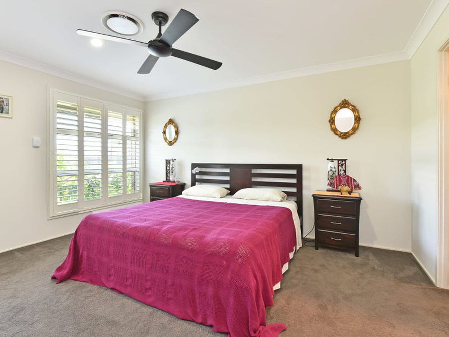 16 McCullough Street, Cooranbong - Thumbnail 8