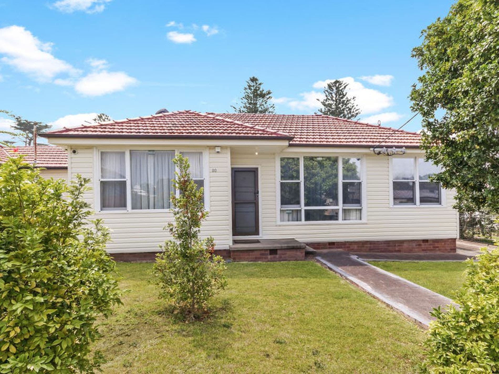 30 Jonathan Street, Warners Bay - Image 1