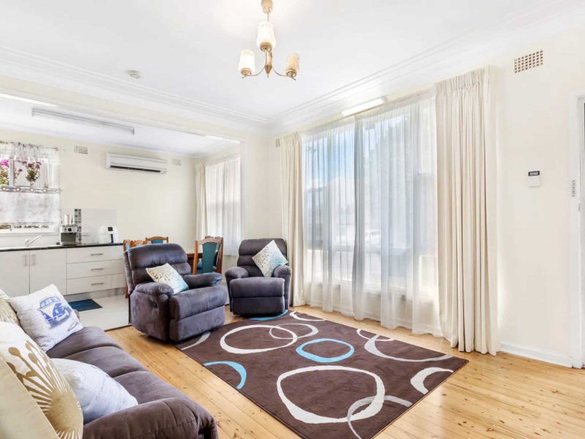 30 Jonathan Street, Warners Bay - Thumbnail 2