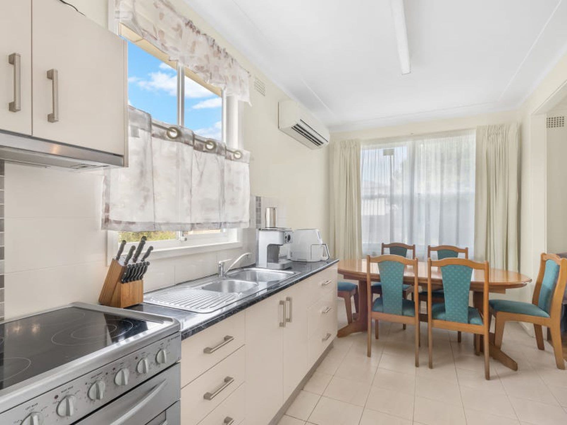 30 Jonathan Street, Warners Bay - Thumbnail 3