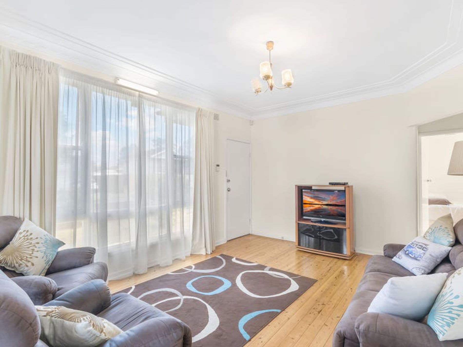30 Jonathan Street, Warners Bay - Thumbnail 4