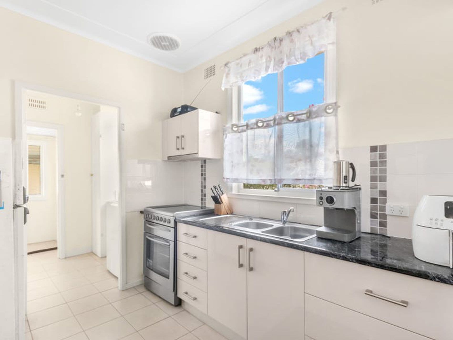 30 Jonathan Street, Warners Bay - Thumbnail 5