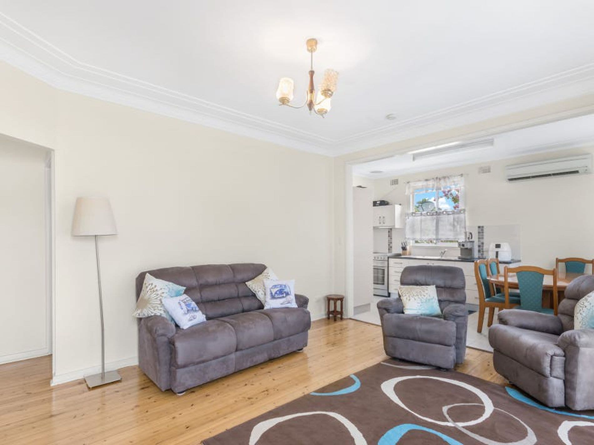 30 Jonathan Street, Warners Bay - Thumbnail 6