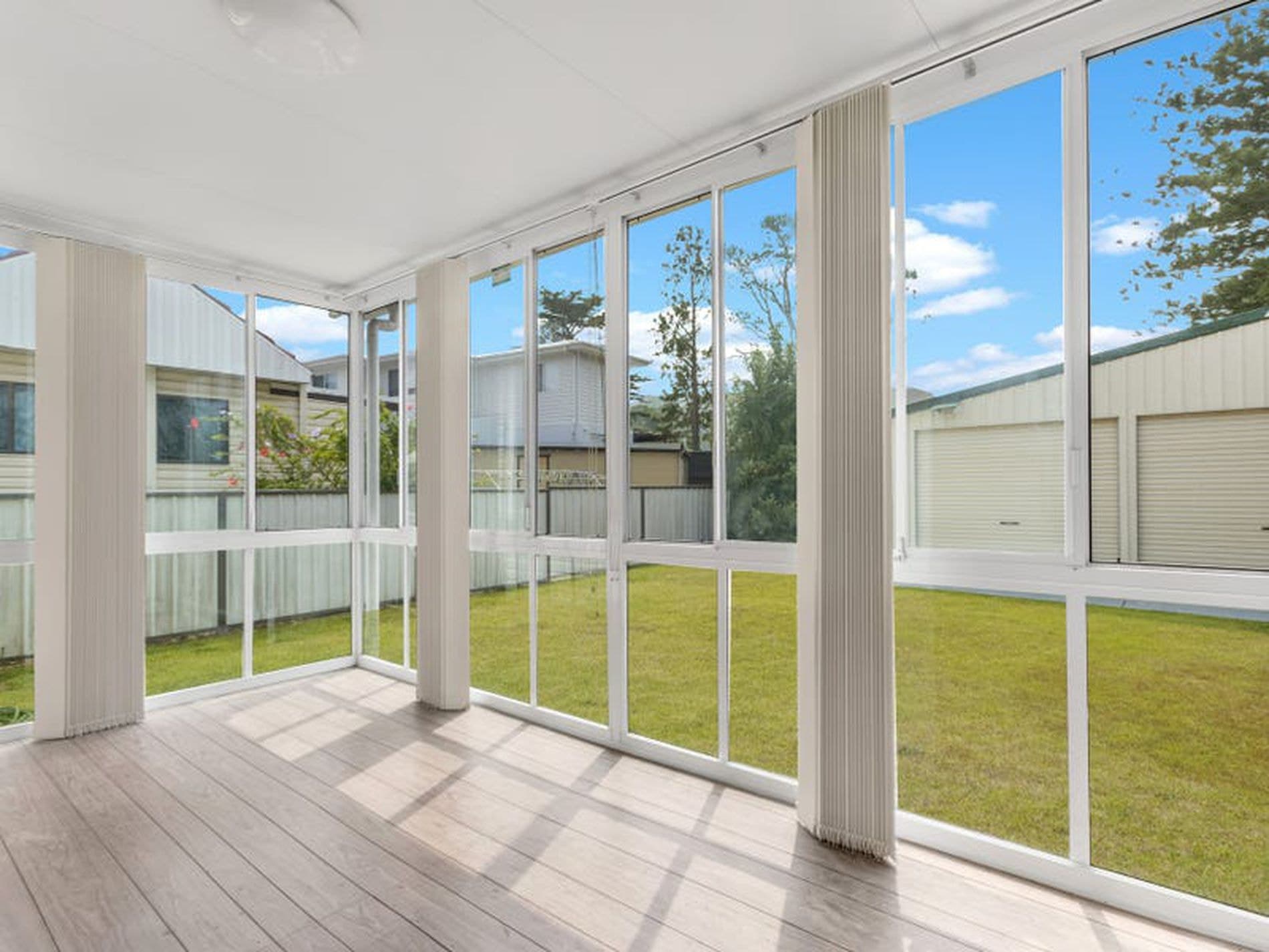 30 Jonathan Street, Warners Bay - Thumbnail 7