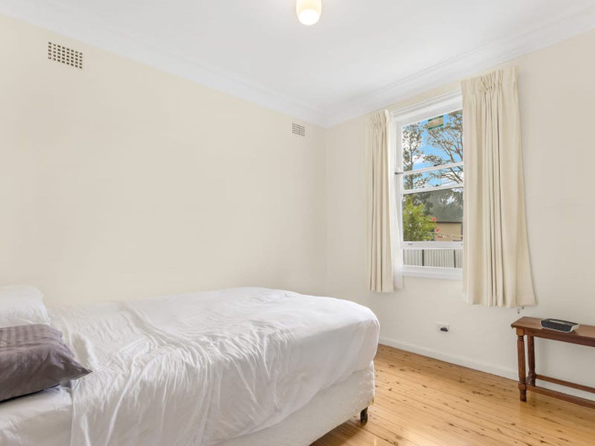 30 Jonathan Street, Warners Bay - Thumbnail 8