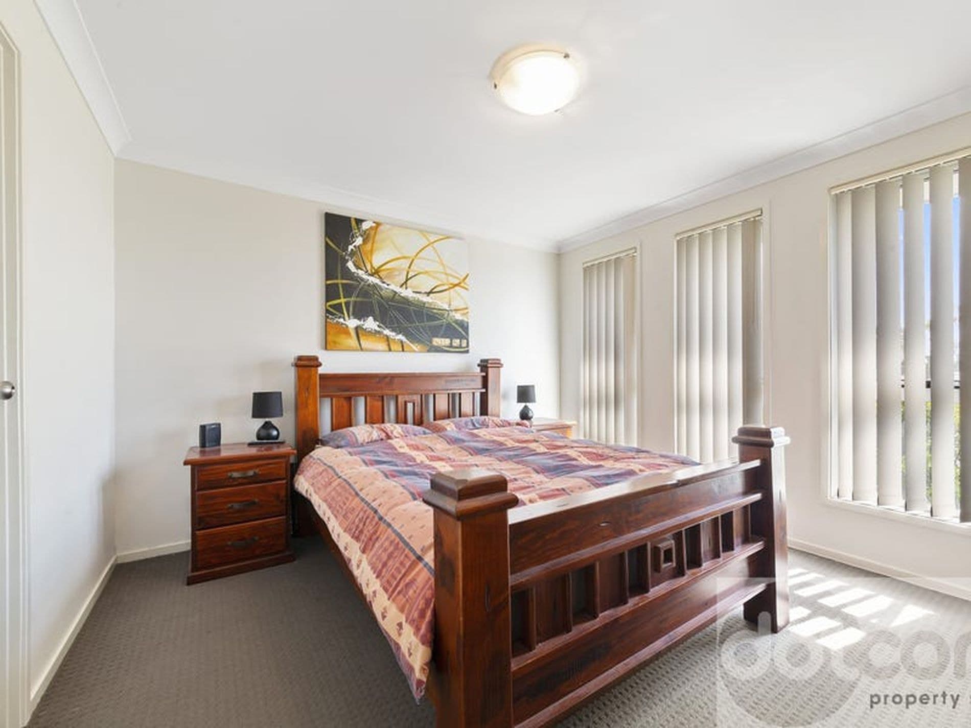 4 Regatta Way, Summerland Point - Thumbnail 5