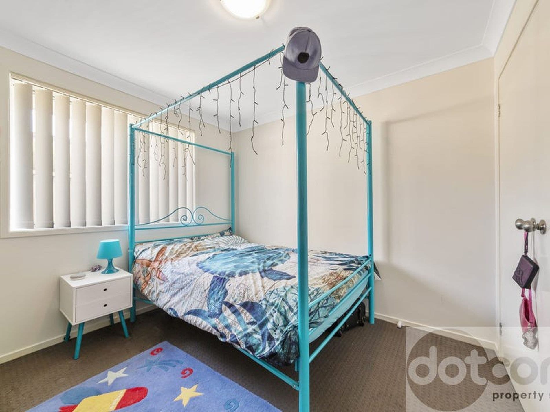 4 Regatta Way, Summerland Point - Thumbnail 6