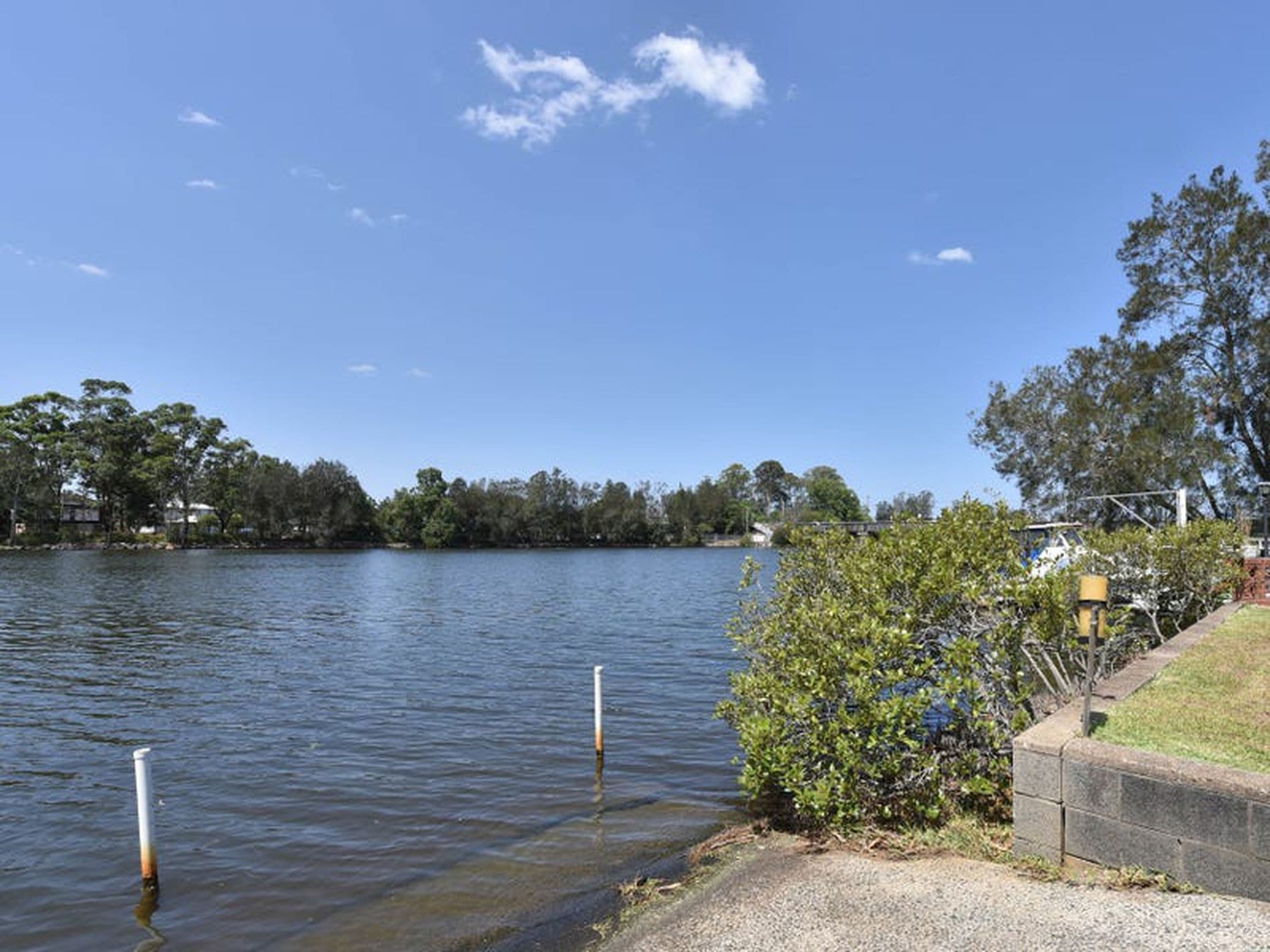 28 Baker Street, Dora Creek - Image 1