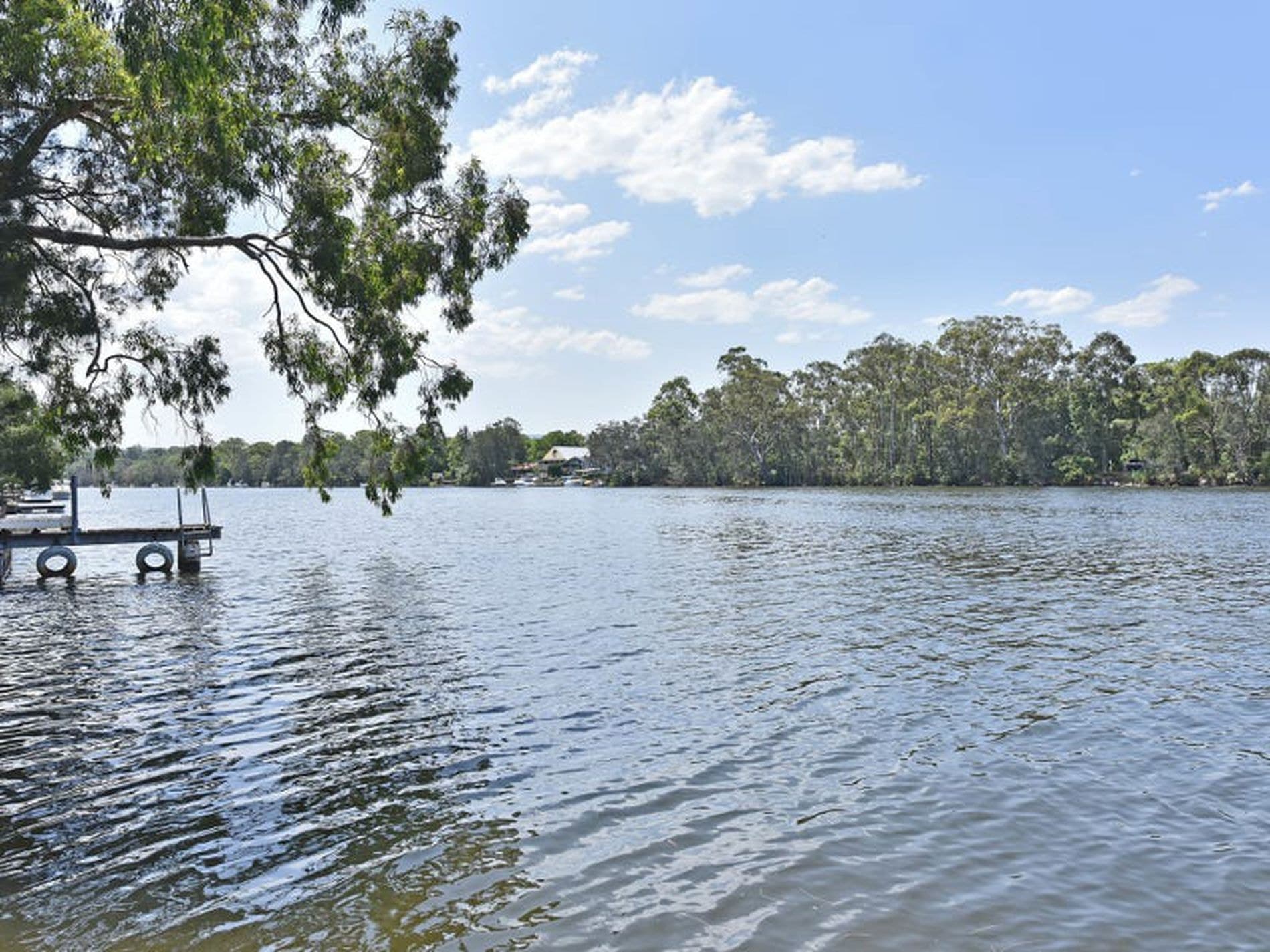 28 Baker Street, Dora Creek - Thumbnail 2