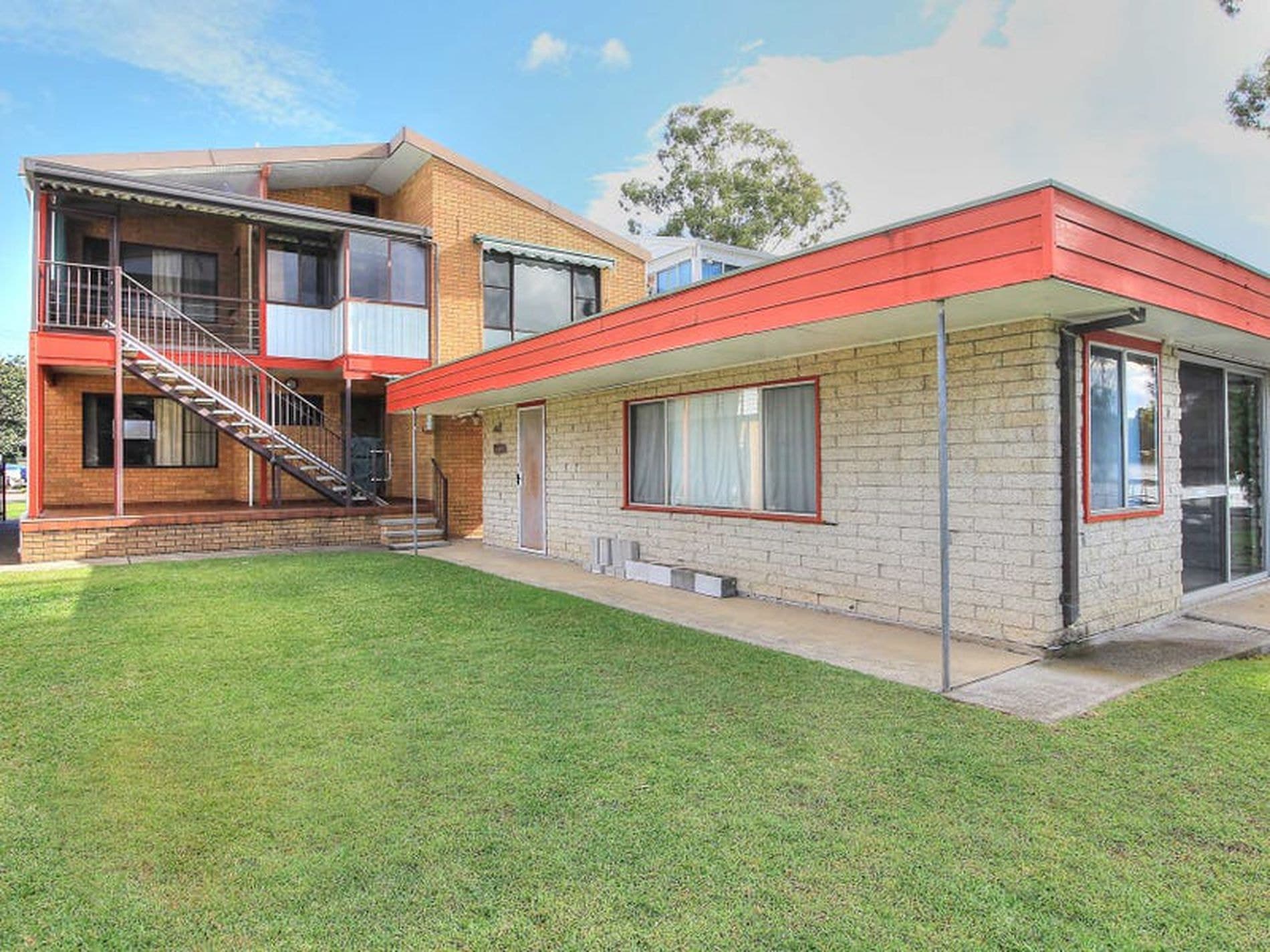 28 Baker Street, Dora Creek - Thumbnail 3