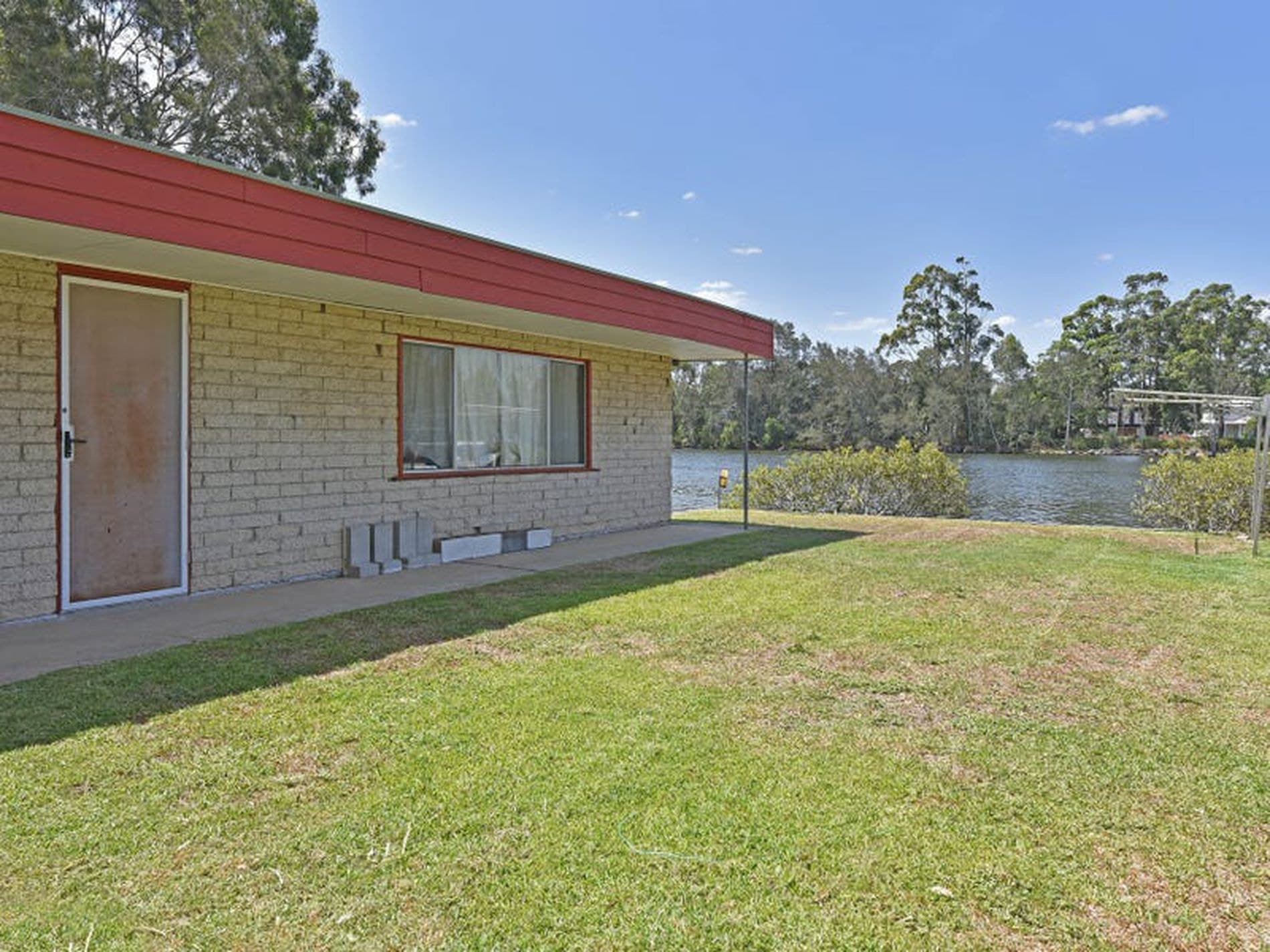 28 Baker Street, Dora Creek - Thumbnail 4