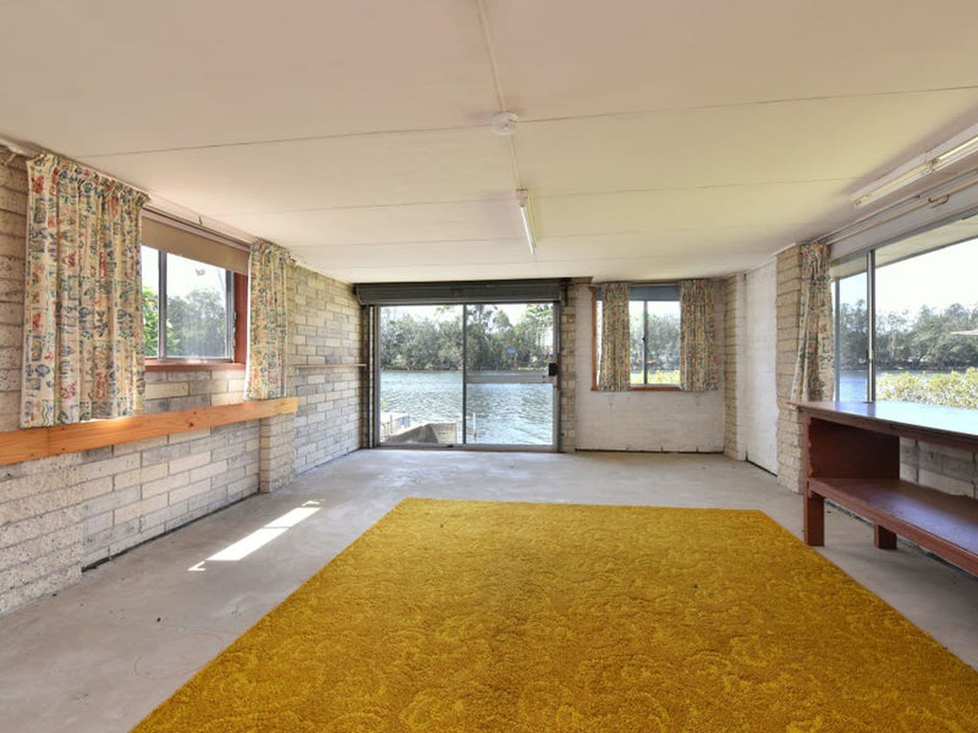 28 Baker Street, Dora Creek - Thumbnail 5