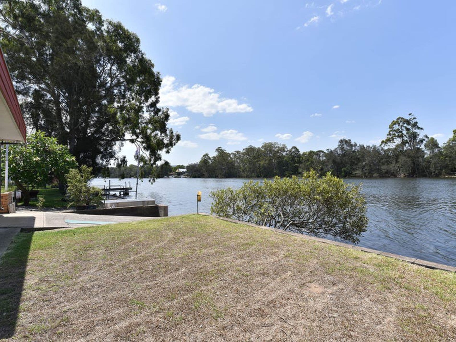 28 Baker Street, Dora Creek - Thumbnail 6