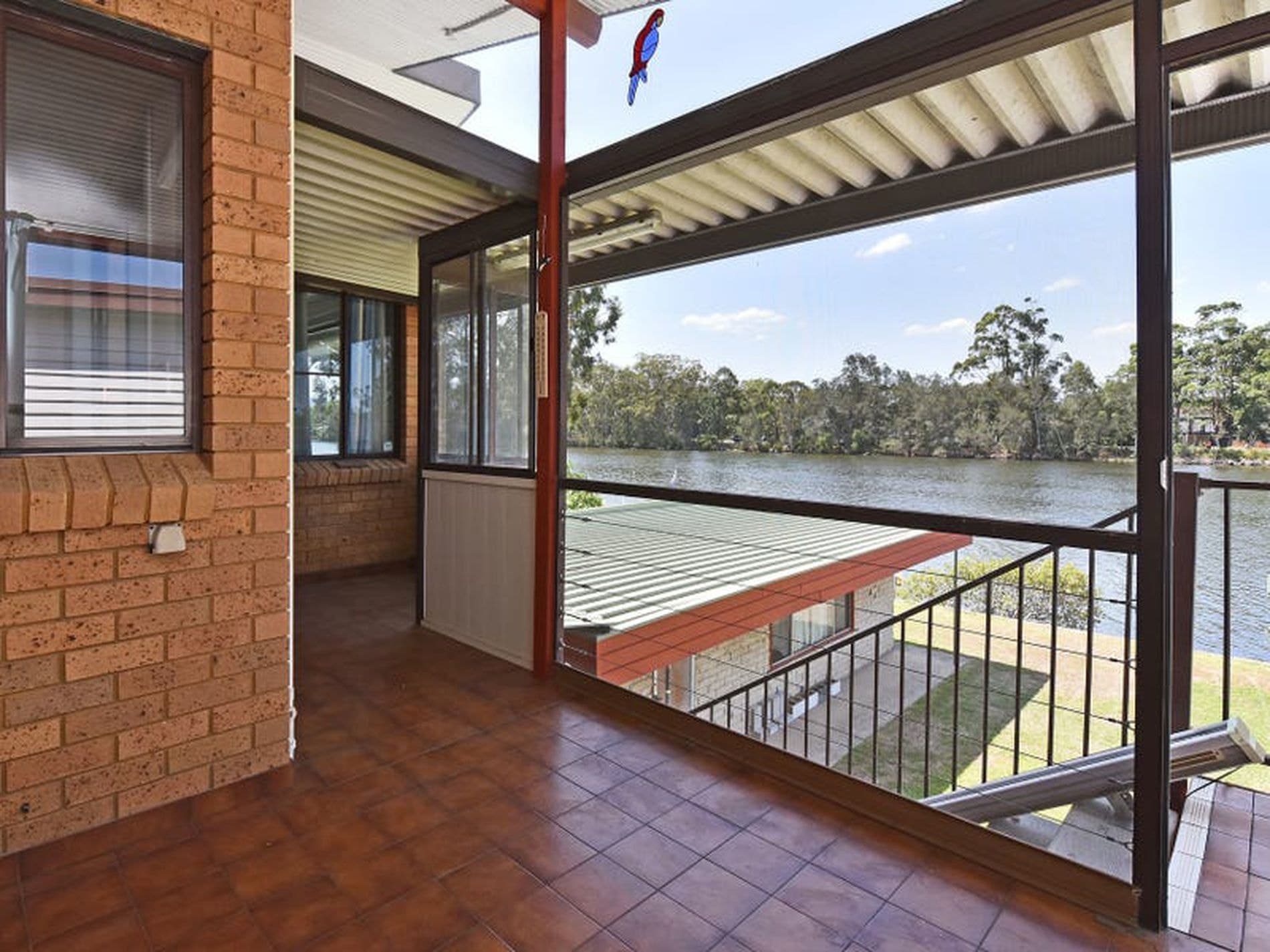 28 Baker Street, Dora Creek - Thumbnail 7