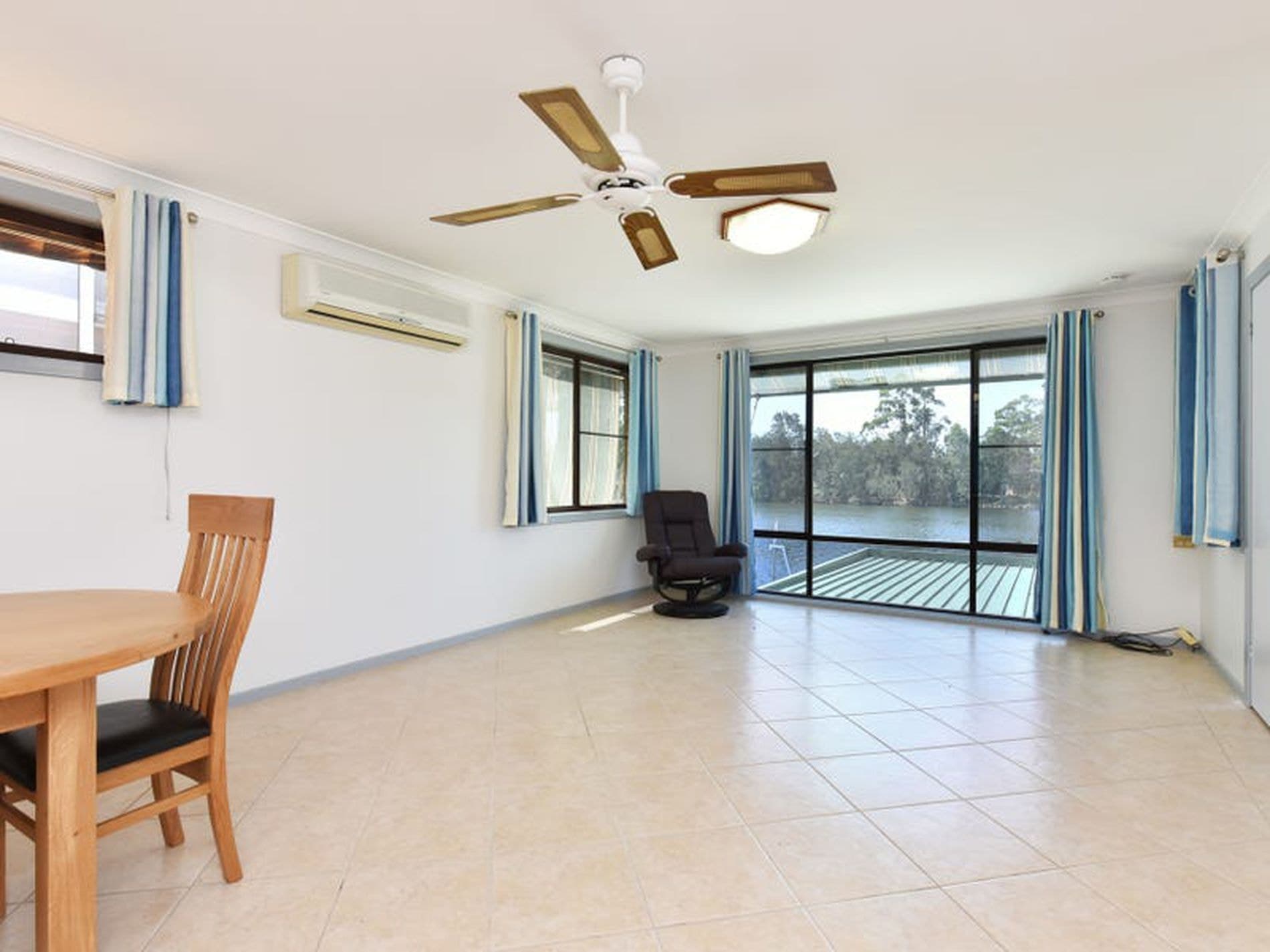 28 Baker Street, Dora Creek - Thumbnail 8