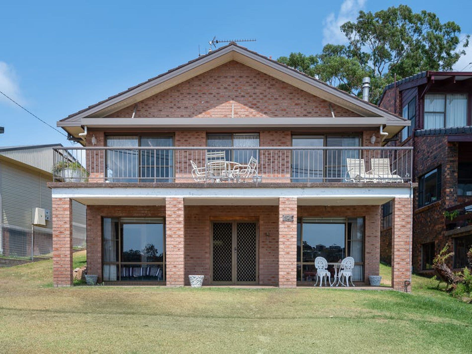 34 Wrexham Circuit, Buttaba - Image 1