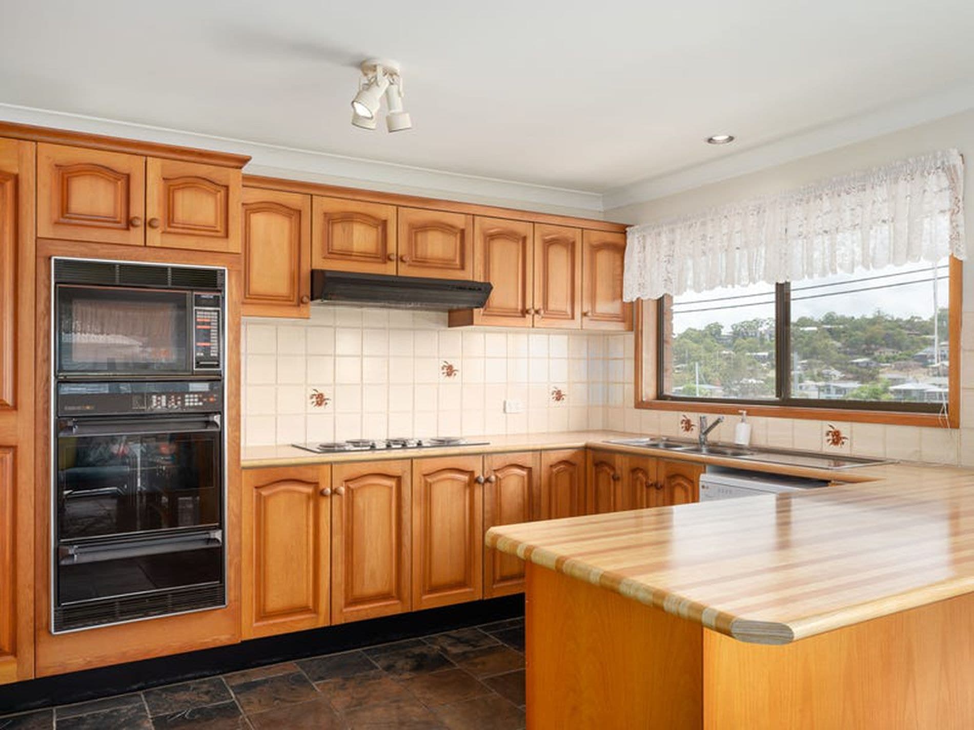 34 Wrexham Circuit, Buttaba - Thumbnail 5