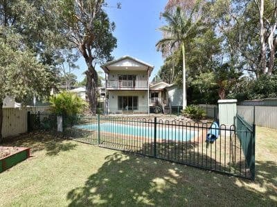6 Talbot Road, Silverwater - Image 1