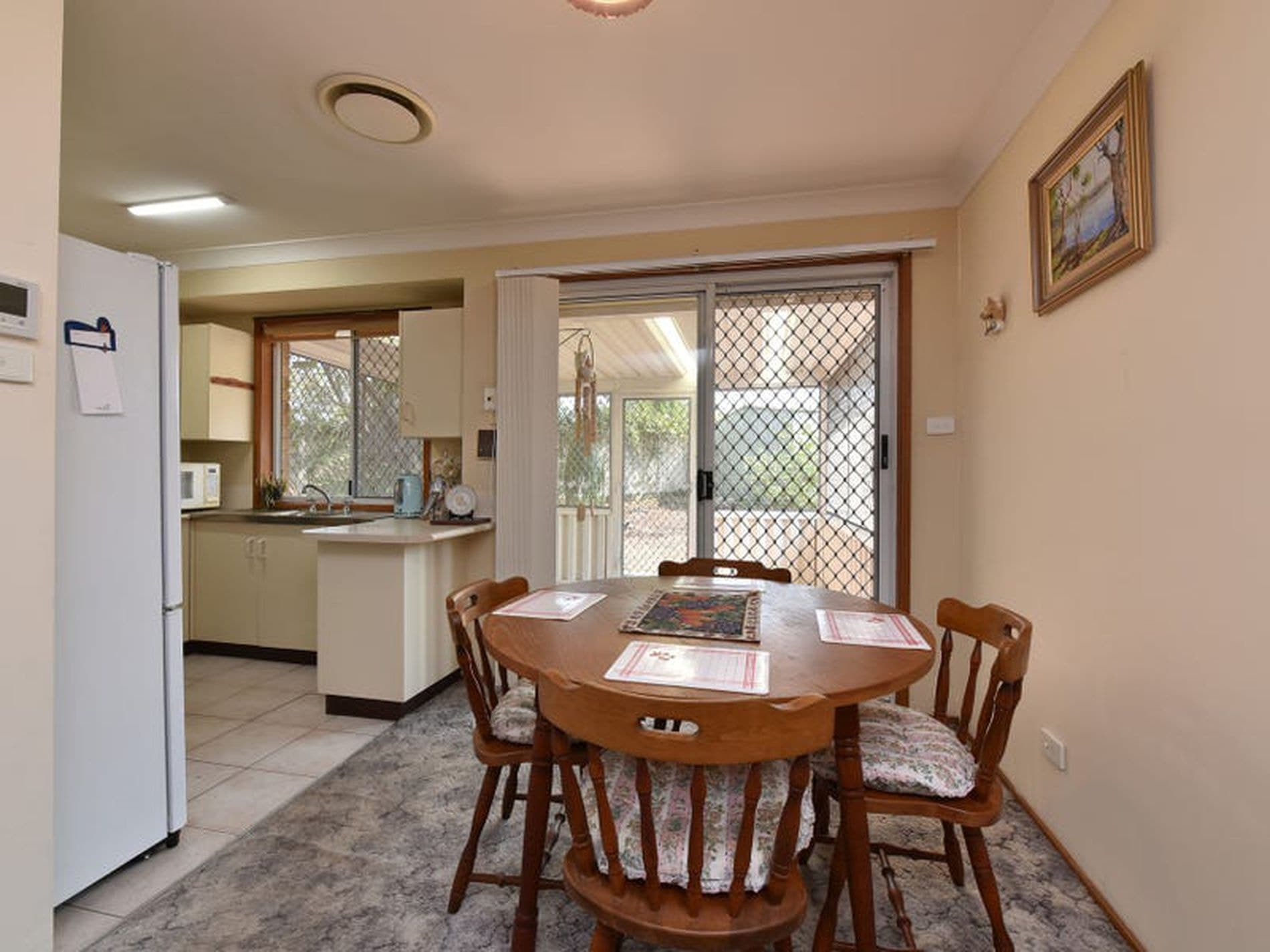 3 Trent Close, Lake Haven - Thumbnail 4