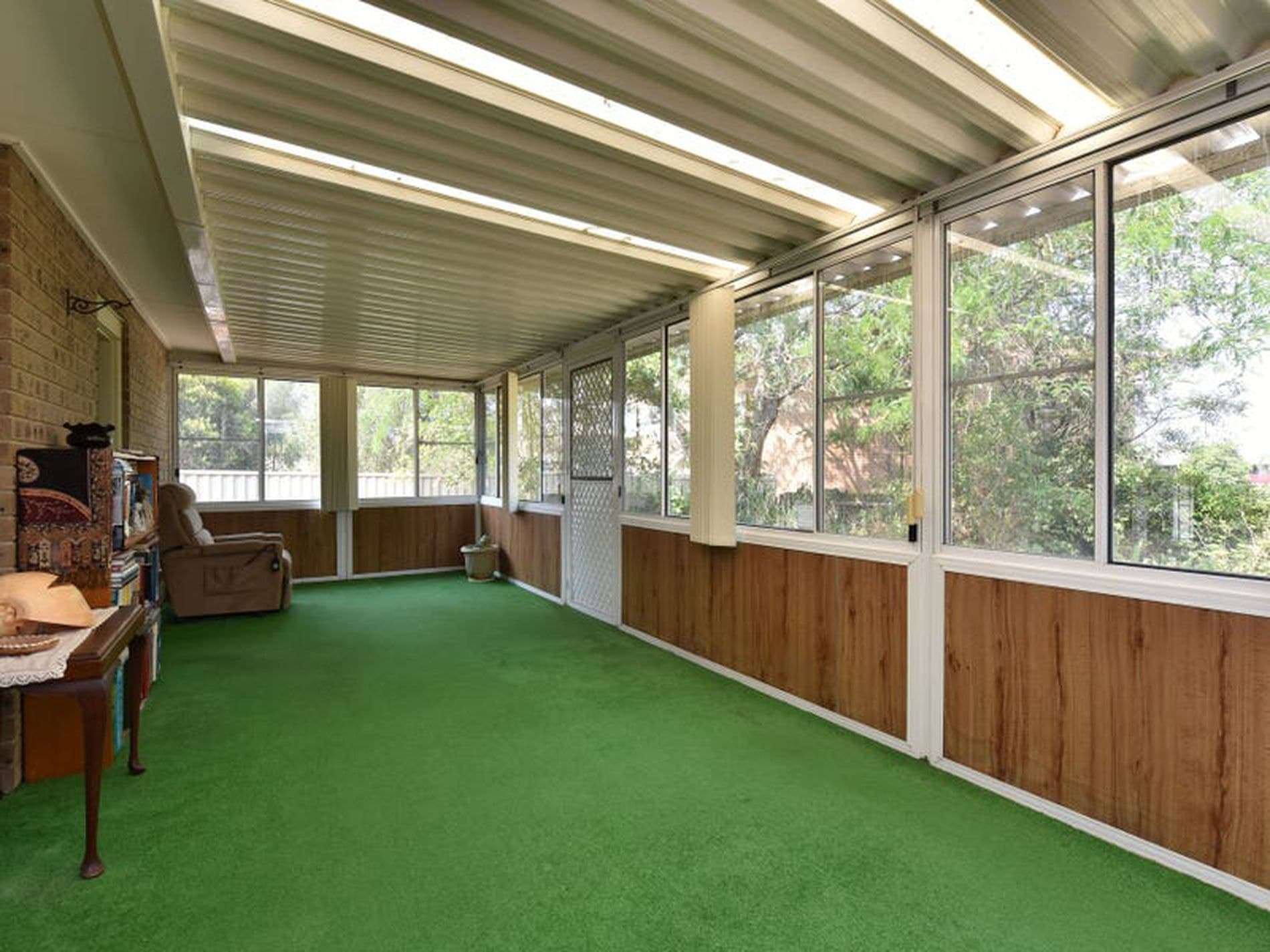 3 Trent Close, Lake Haven - Thumbnail 5