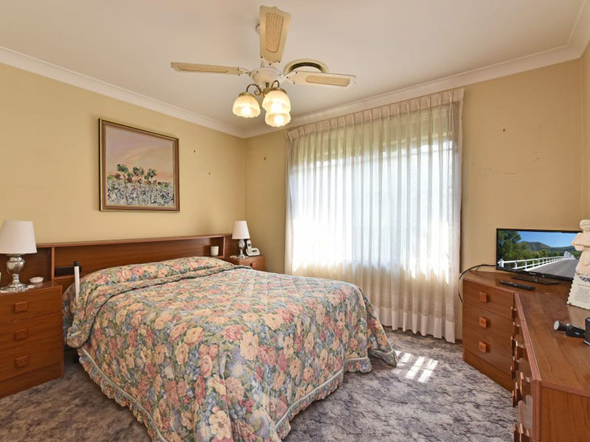 3 Trent Close, Lake Haven - Thumbnail 7