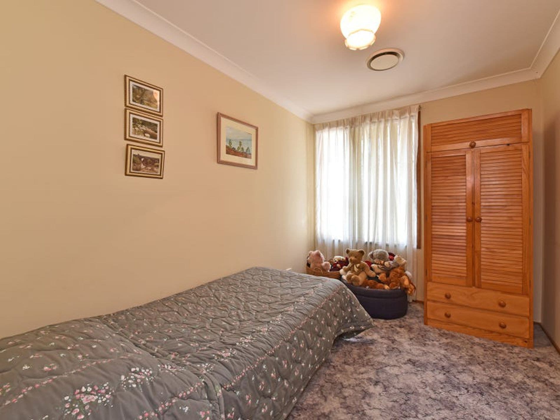 3 Trent Close, Lake Haven - Thumbnail 8