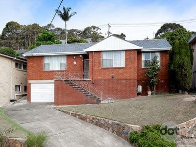 15 Ashford Parade, Merewether Heights - Image 1