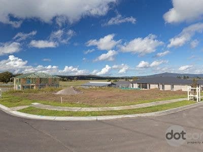 1 St Andrews Close, Heddon Greta - Image 1